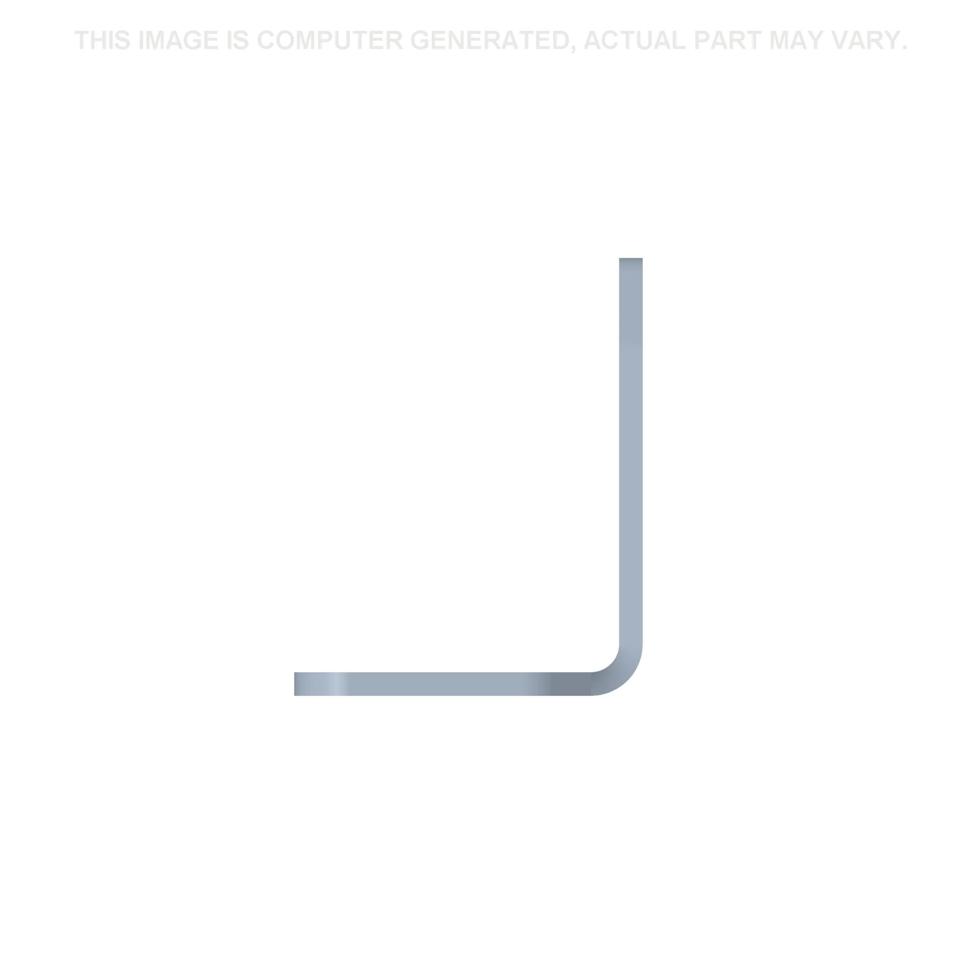 ANGLE | CASEIH | AU | EN