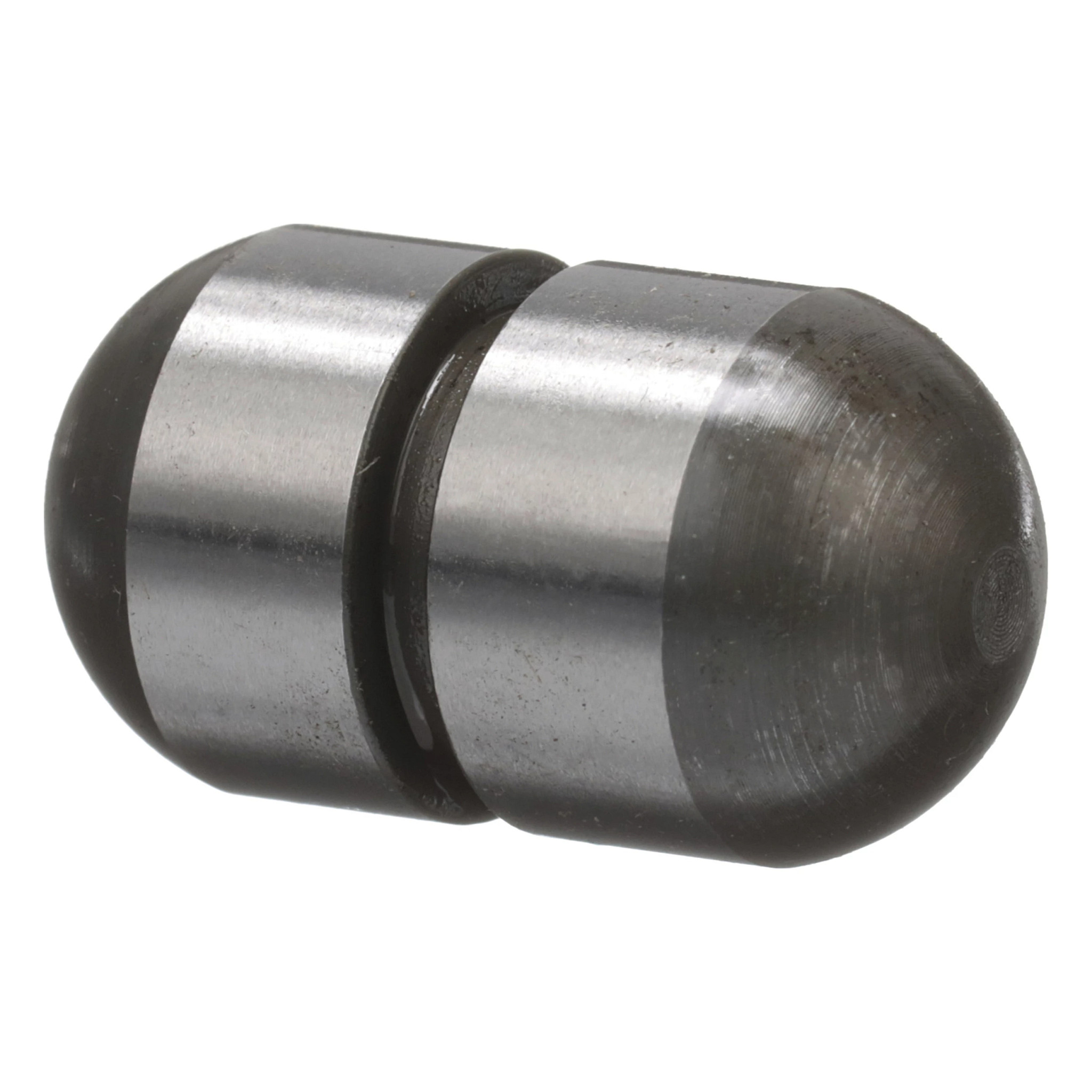 PIN | CASEIH | AMEA | EN