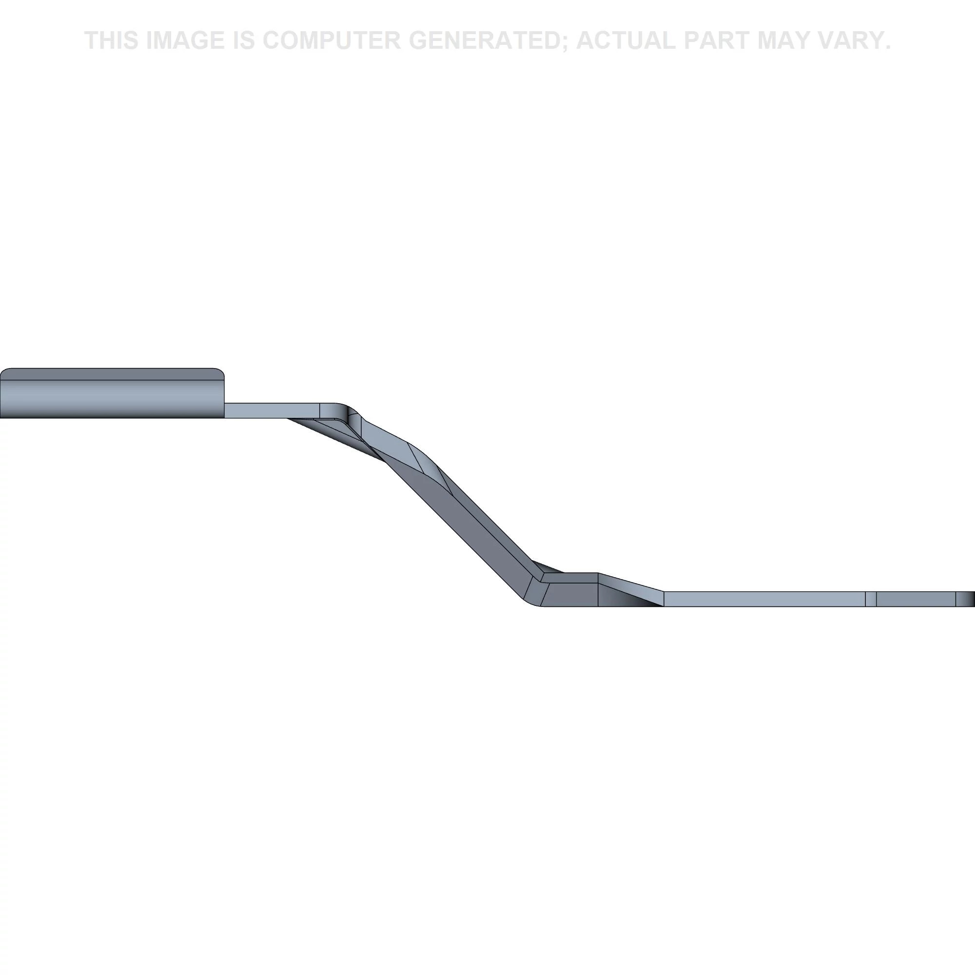 FERMO | CASECE | EU | IT