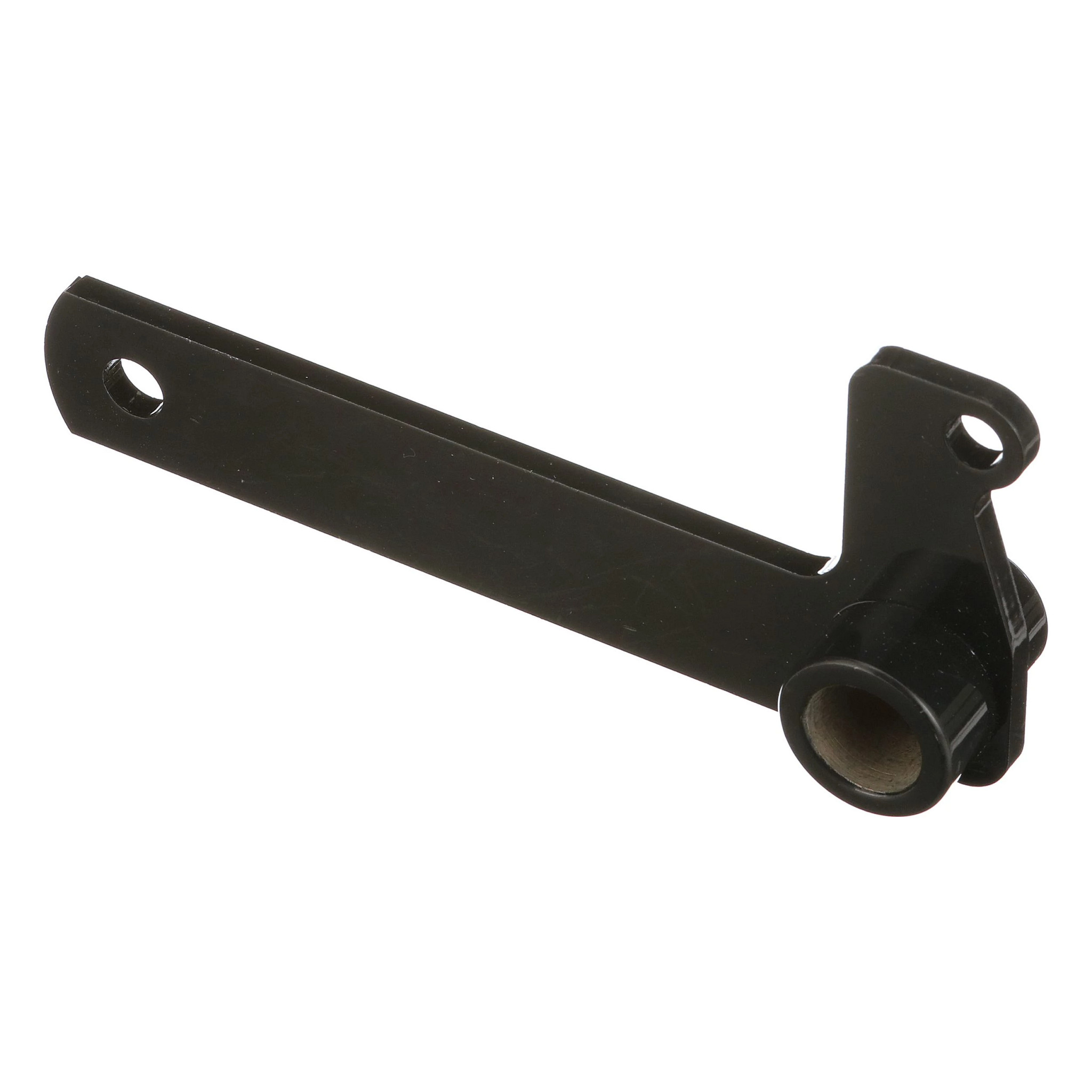 TUSSENHEFBOOM | NEWHOLLANDAG | EU | ES