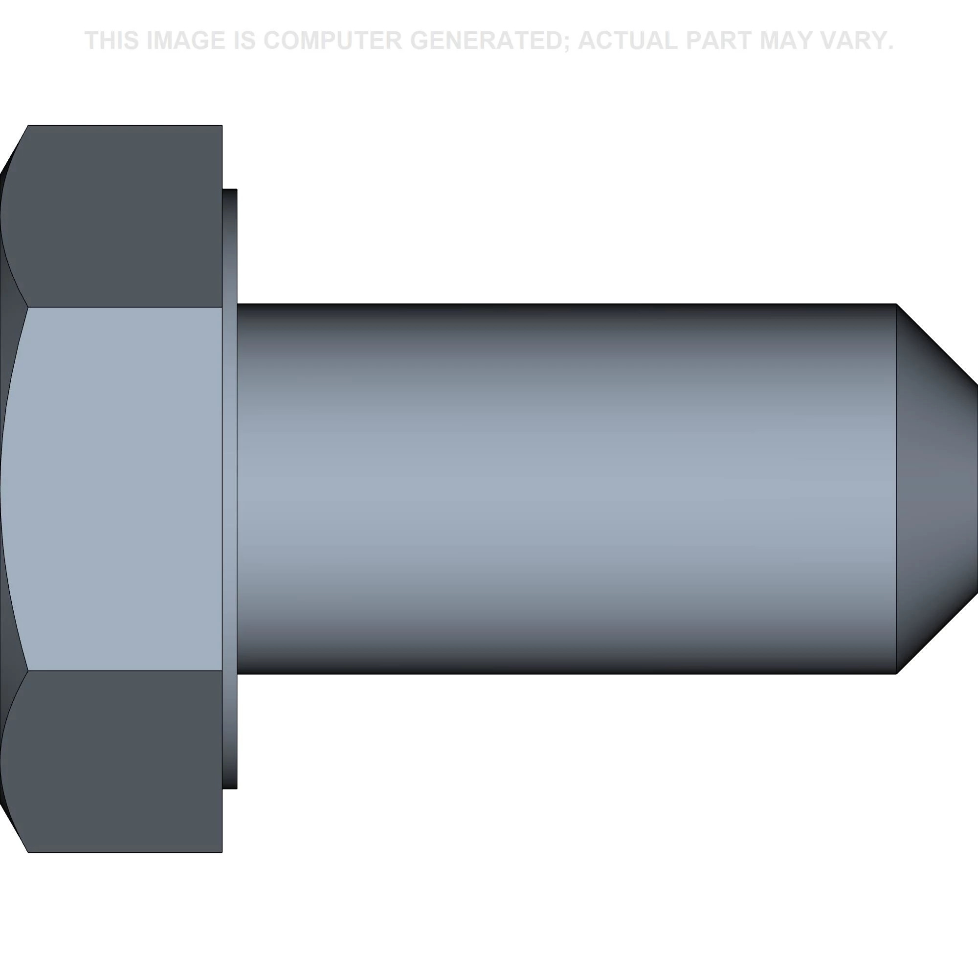 BOLT | NEWHOLLANDAG | AMEA | EN