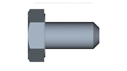 BOLT | STEYR | EU | DE