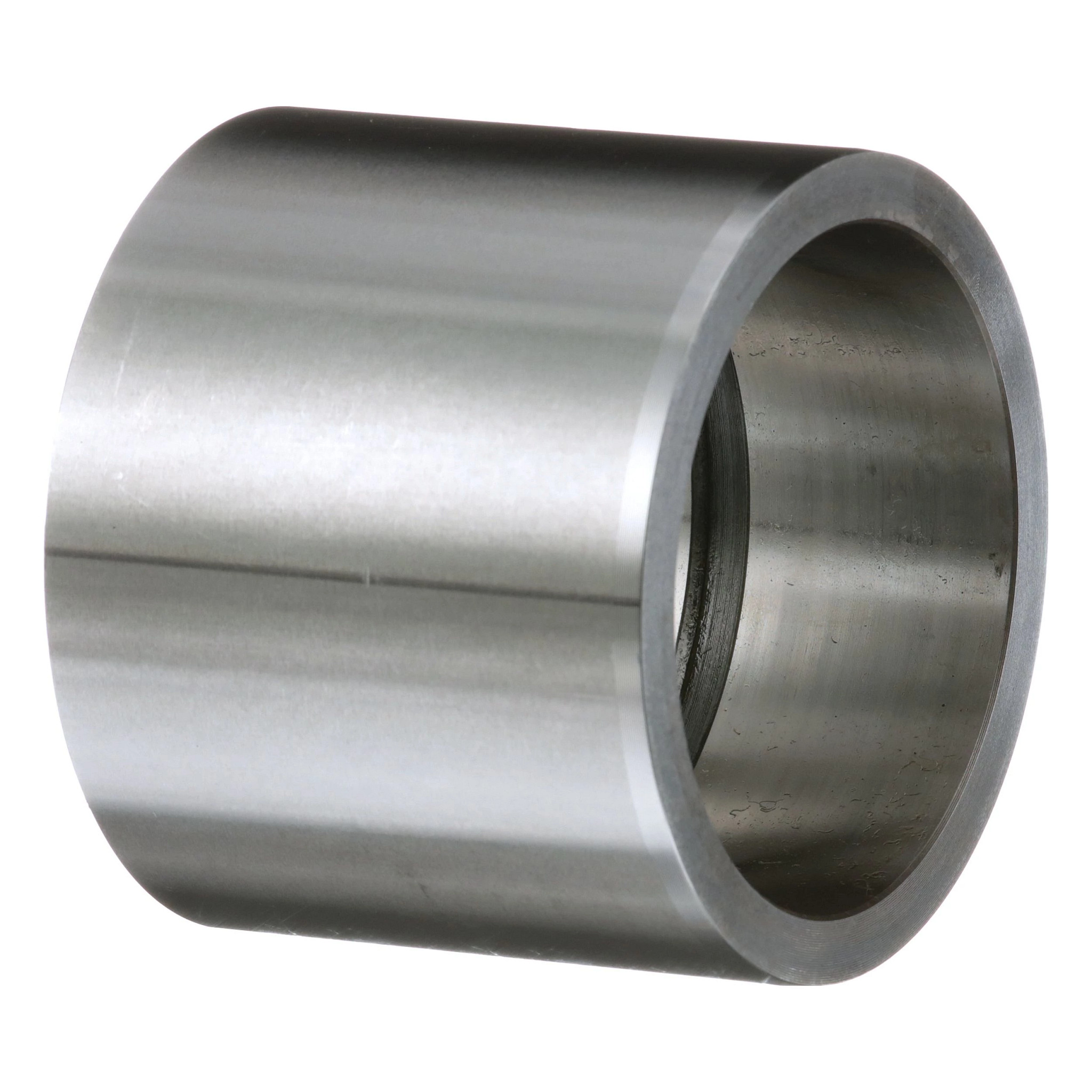 Steel Bushing | CASECE | CA | EN