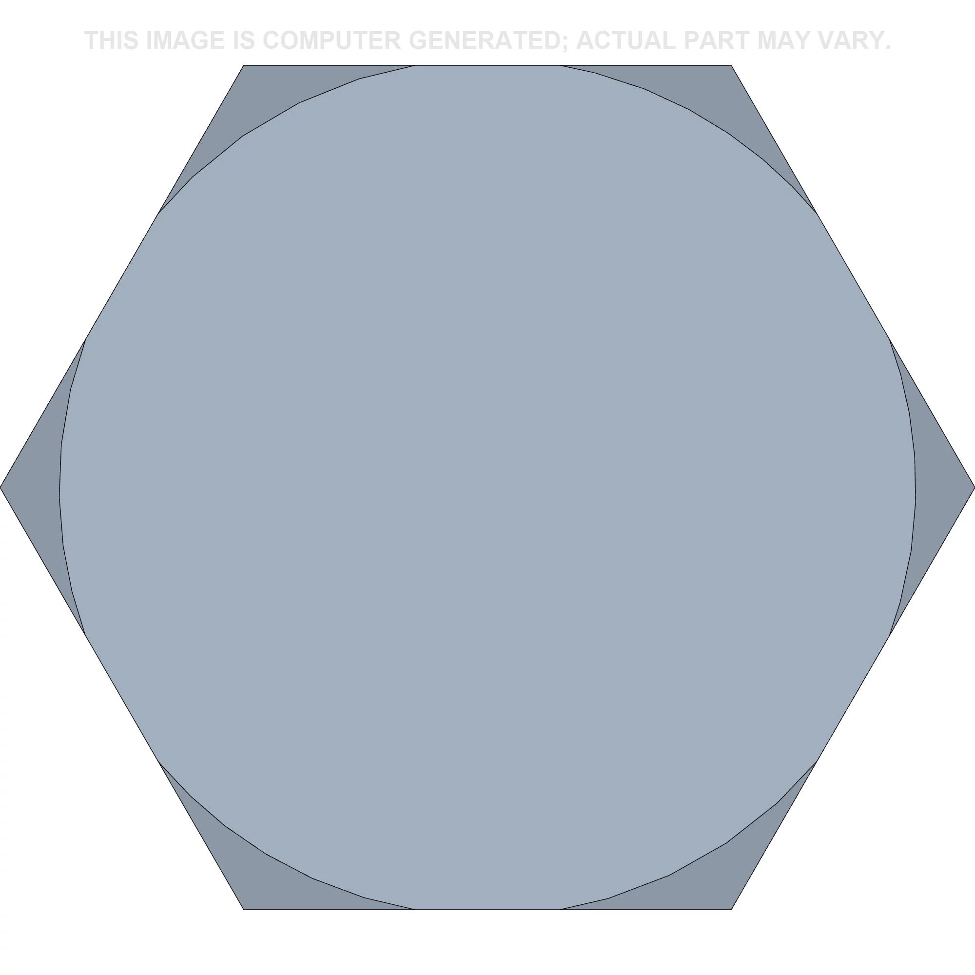 BOLT | NEWHOLLANDAG | CA | EN