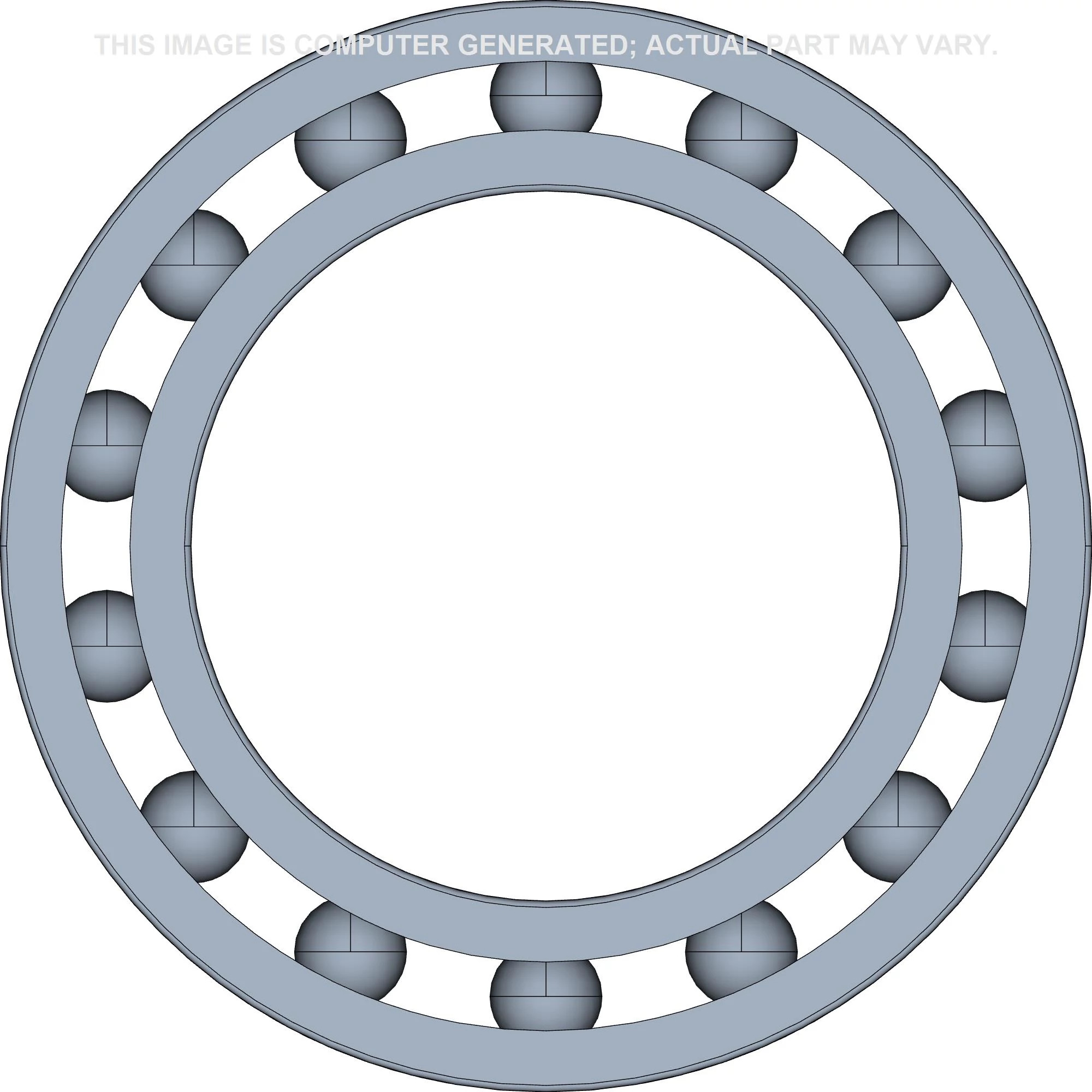 CUSCINETTO A SFERE | NEWHOLLANDAG | IT | IT