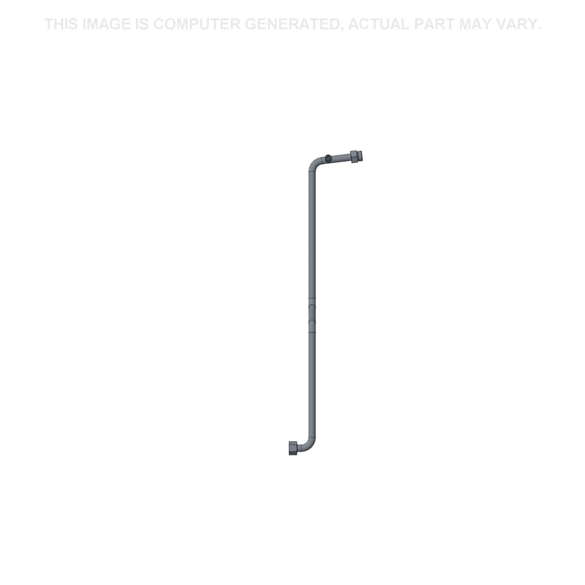 TUBE | NEWHOLLANDAG | AMEA | EN