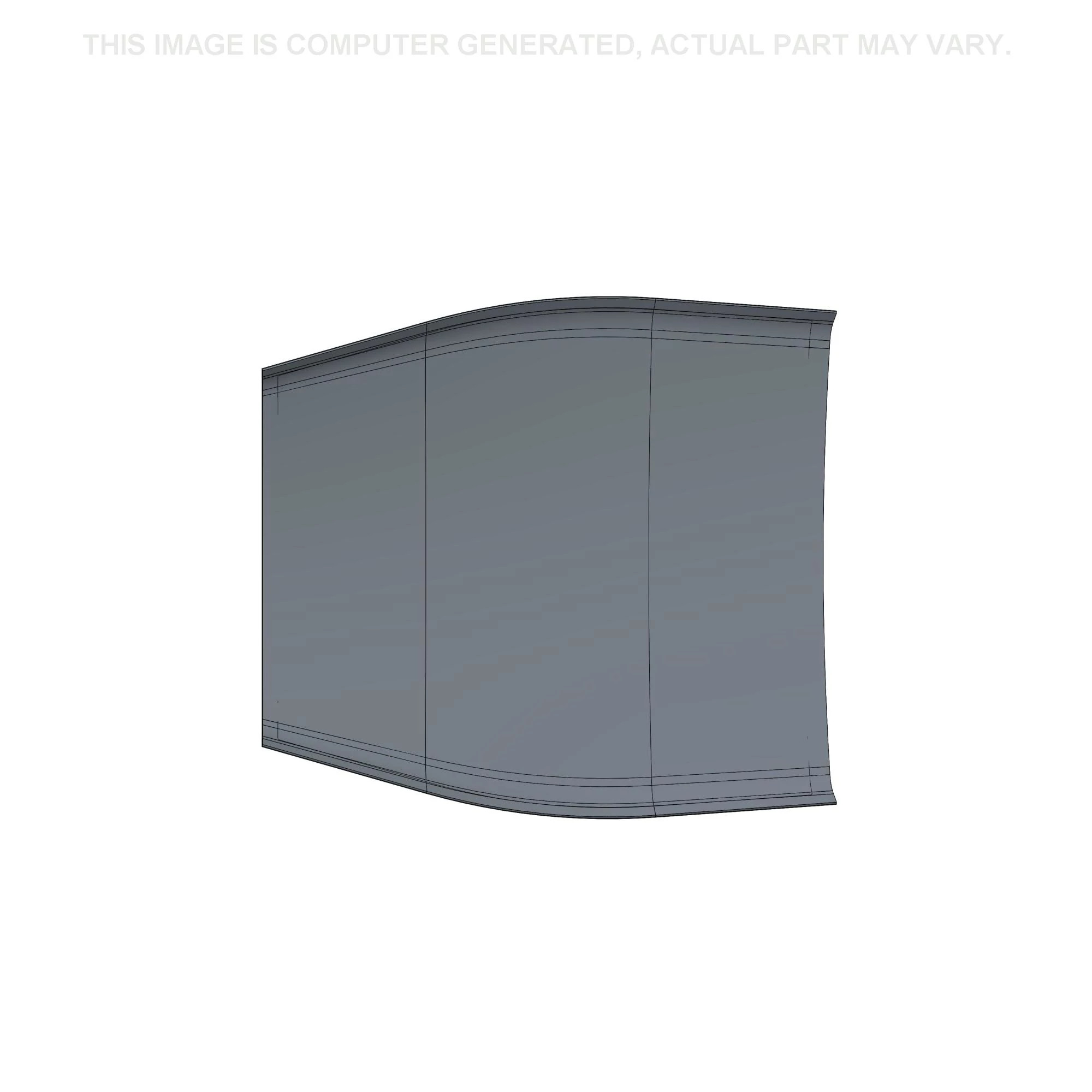 WINDSHIELD | CASEIH | AU | EN