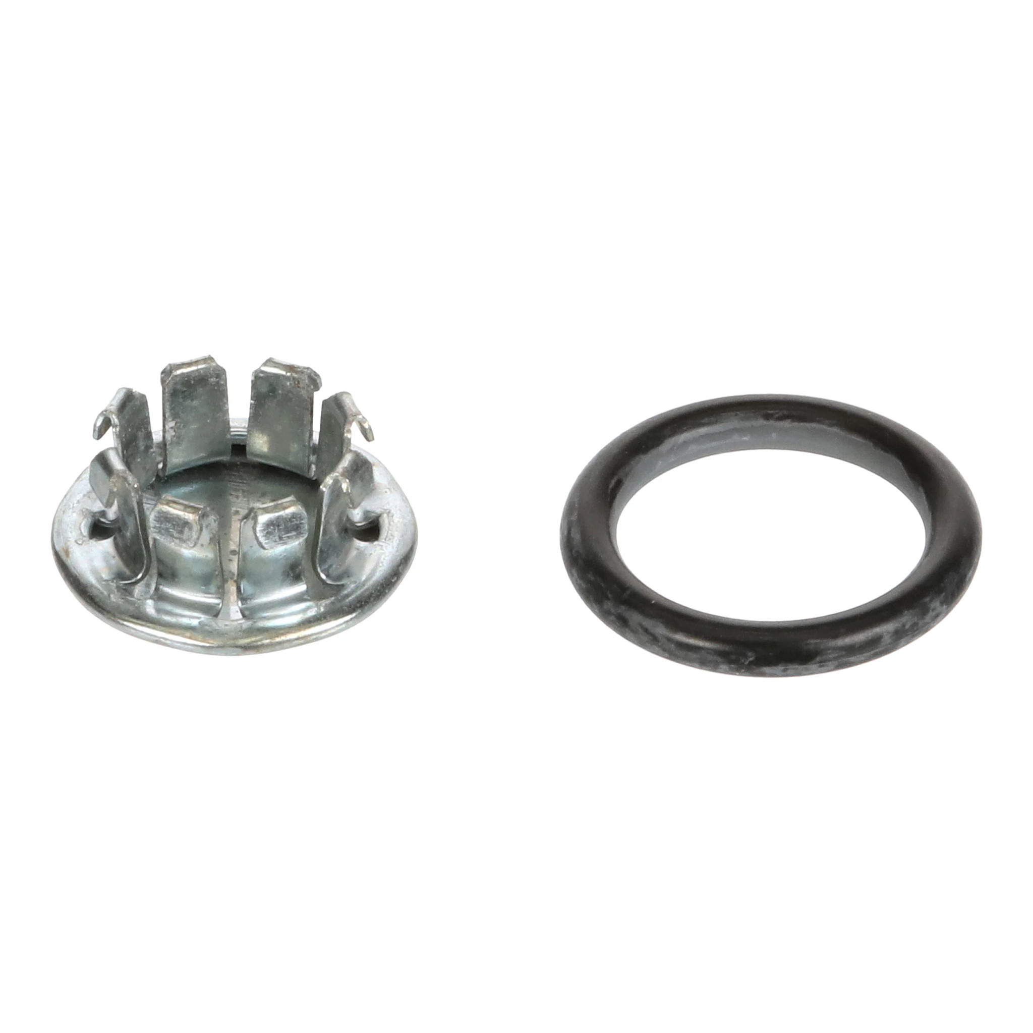 STOPFEN | NEWHOLLANDAG | DE | DE