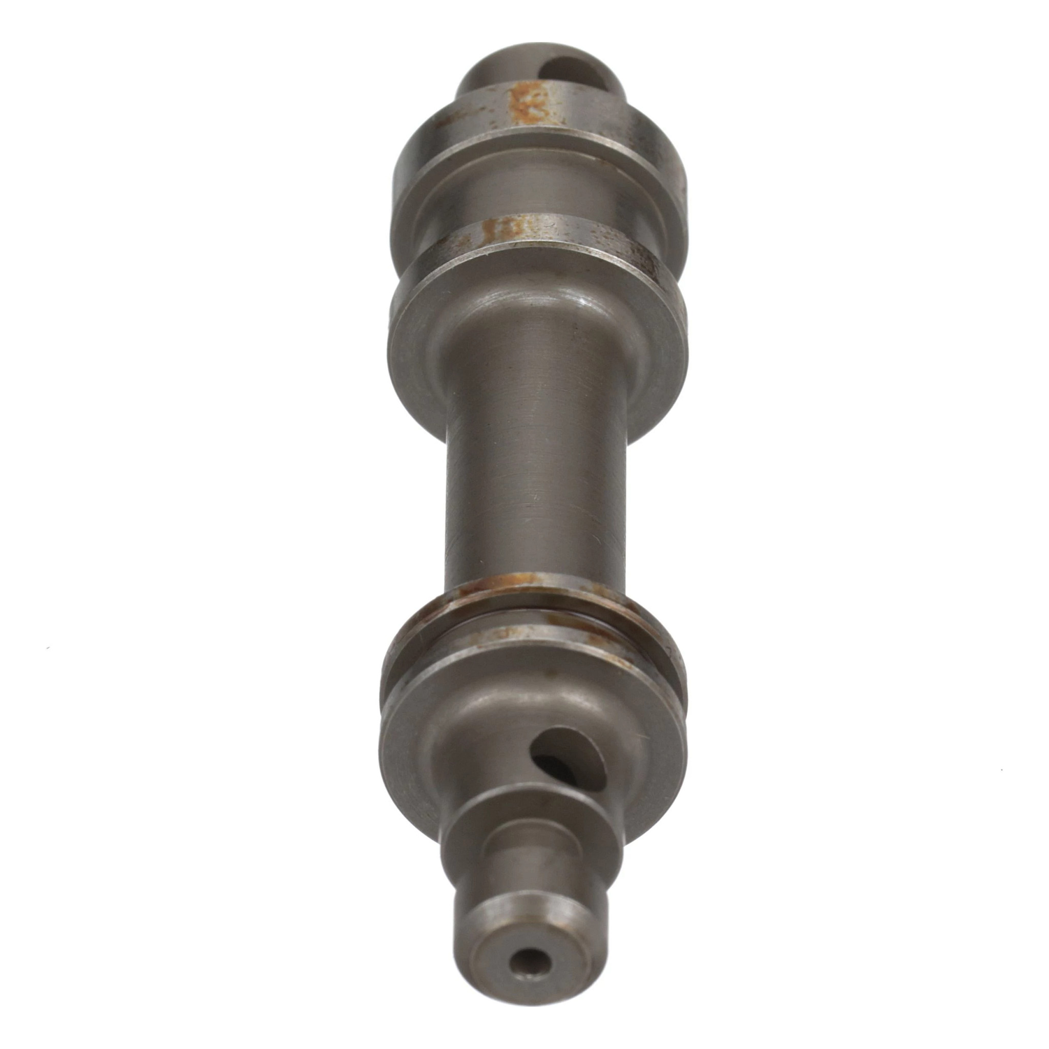 SPOOL | CASEIH | CA | EN