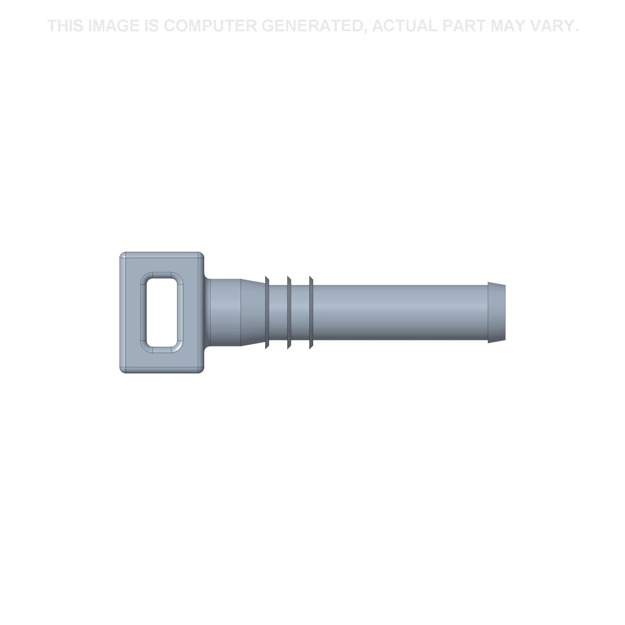 PERNO | NEWHOLLANDAG | EU | IT