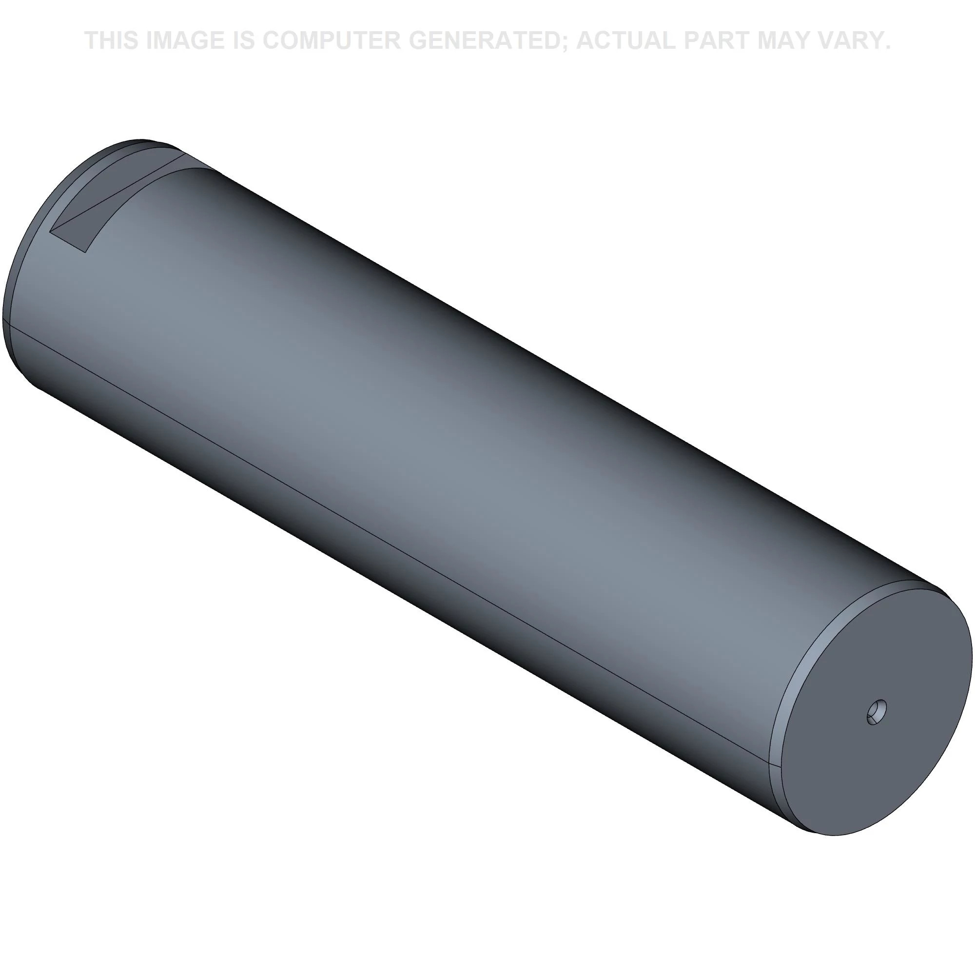 Broche | MILLER | CA | EN