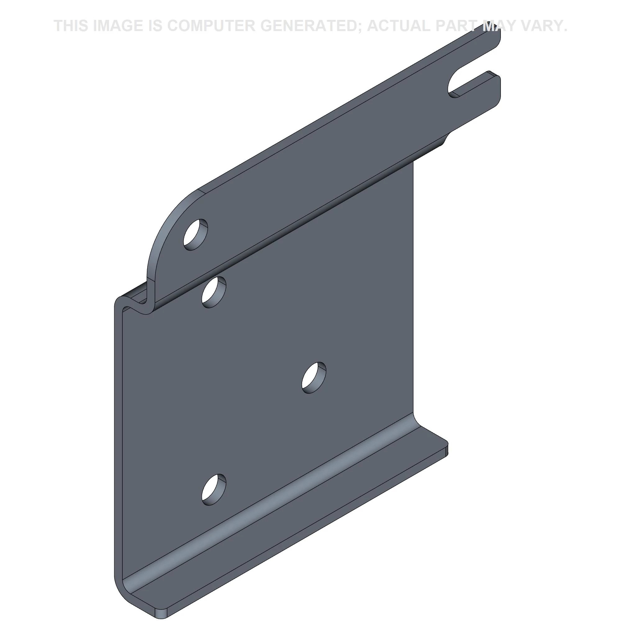 PLATE | CASEIH | EU | EN