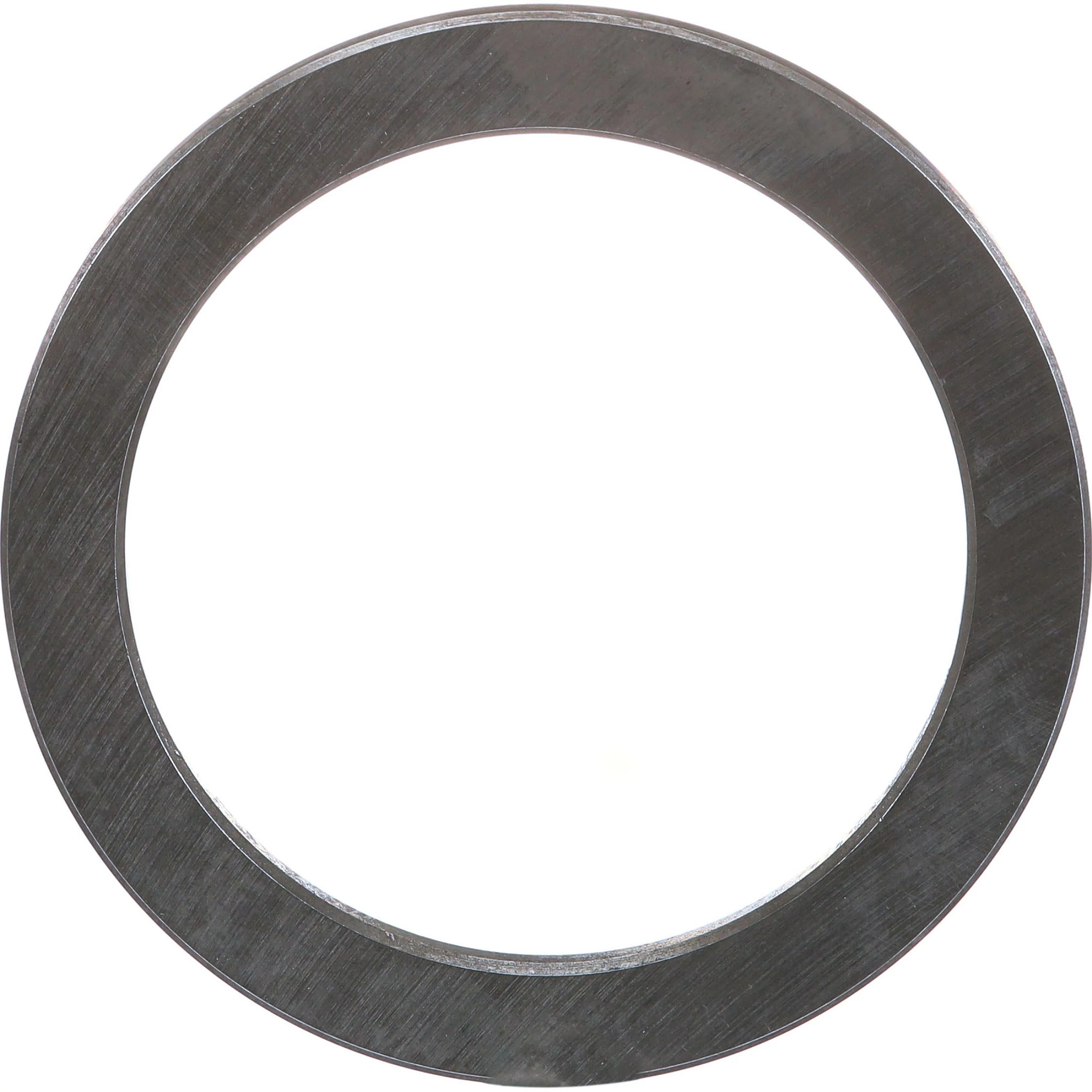 SHIM | CASEIH | US | EN