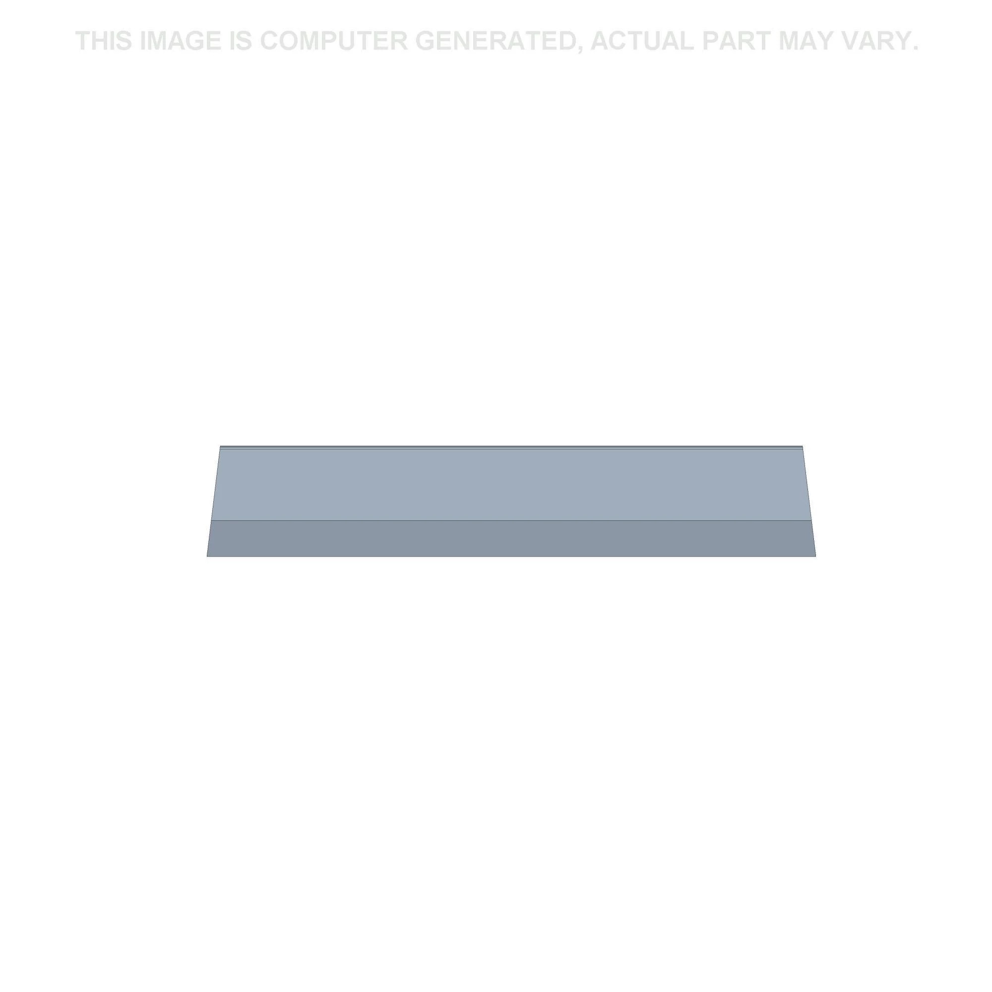 CUTTING EDGE | NEWHOLLANDAG | AU | EN