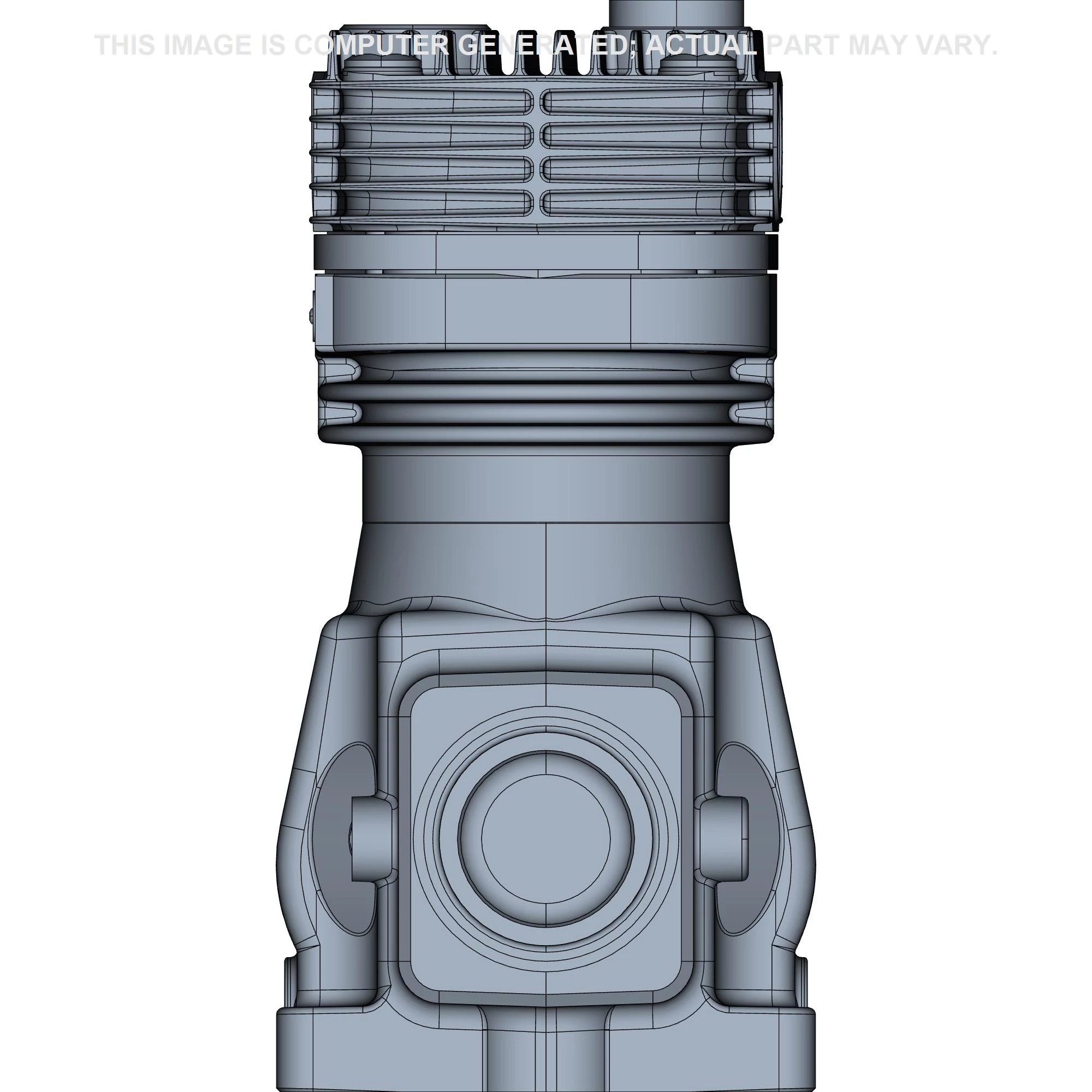 AIR COMPRESSOR | NEWHOLLANDAG | EU | EN