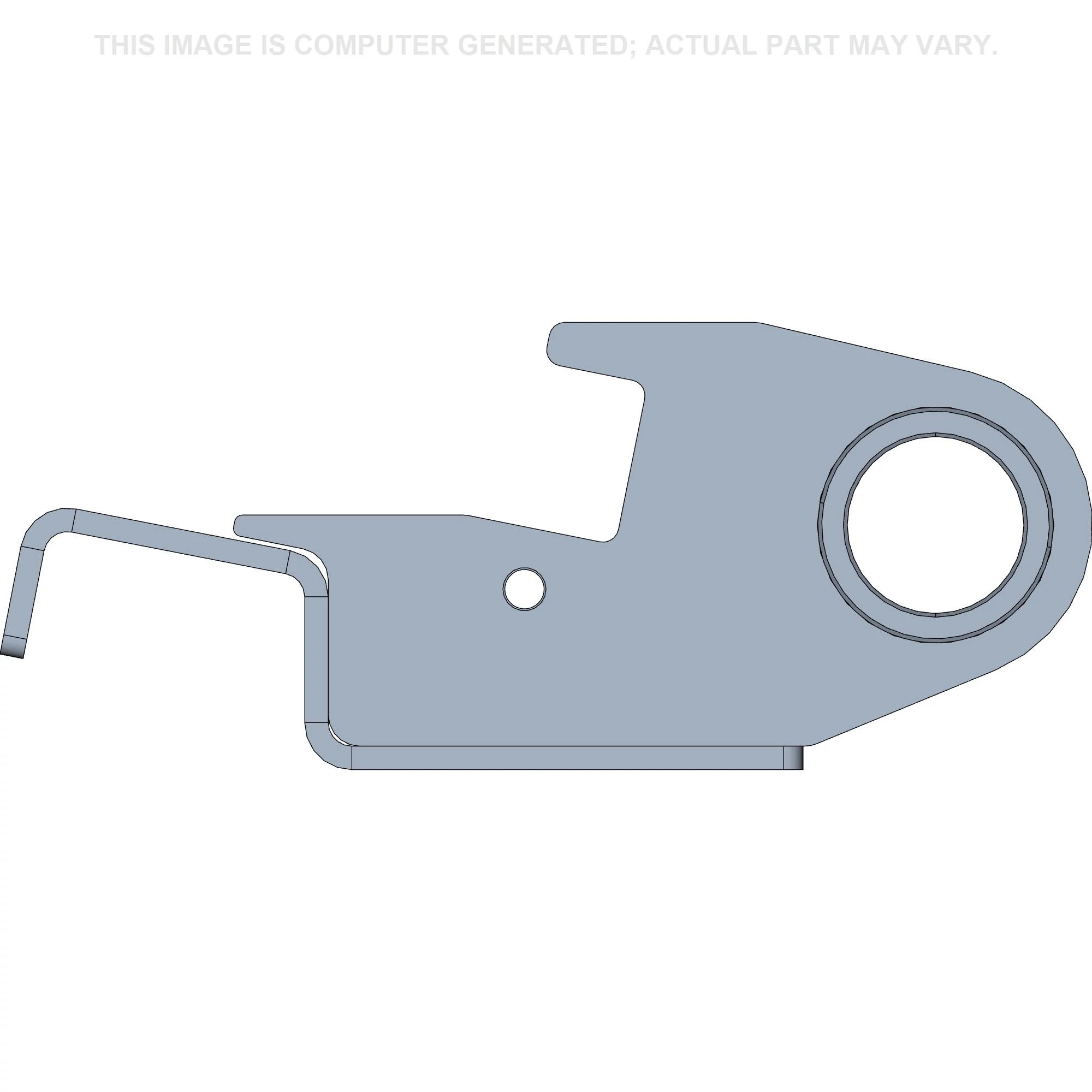 SUPPORTO | CASECE | EU | PT