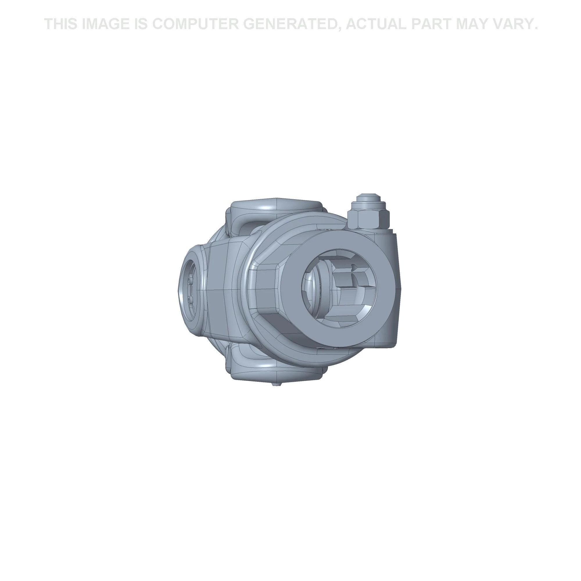 ZAPFWELLE | NEWHOLLANDAG | DE | DE