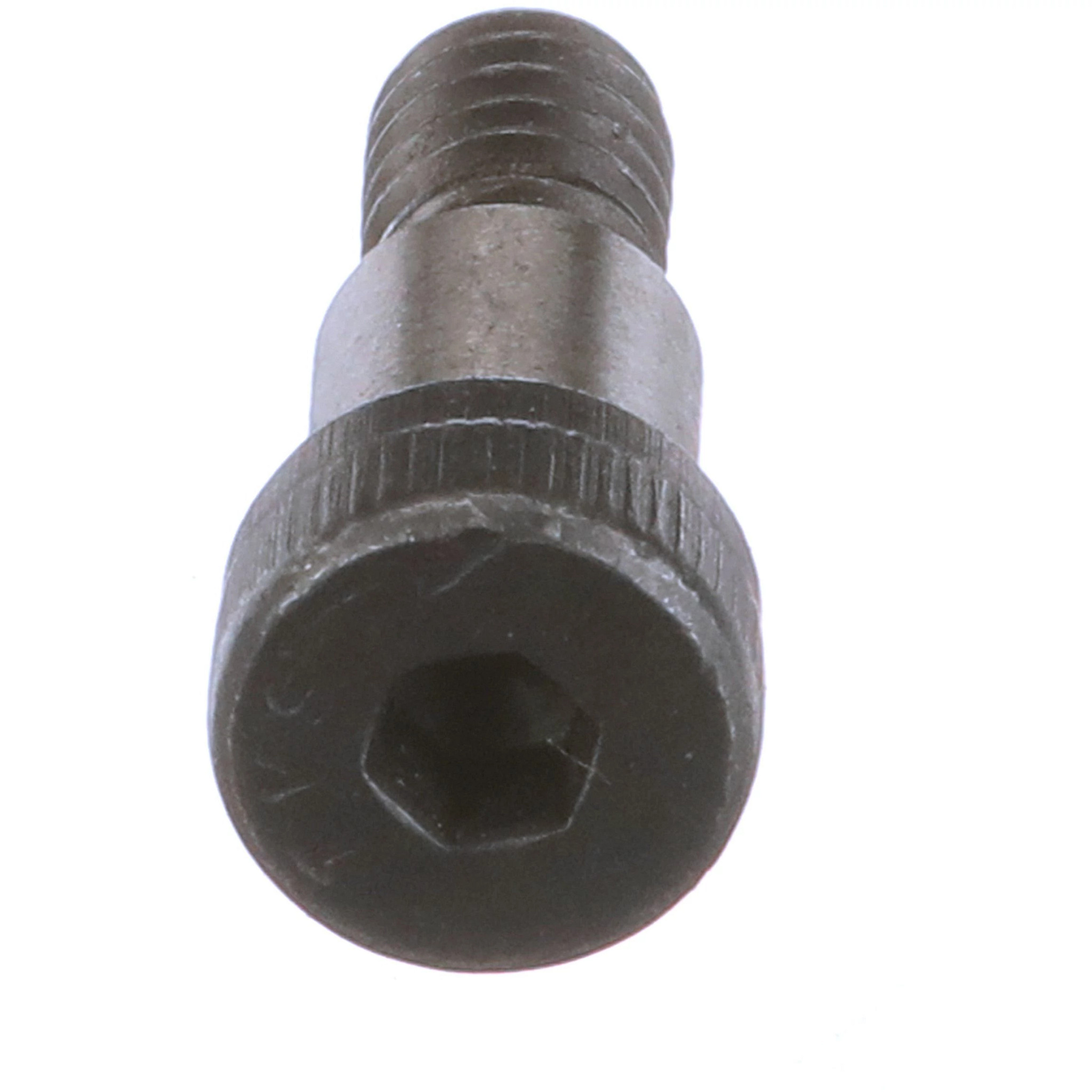 BOLT | NEWHOLLANDAG | EU | EN