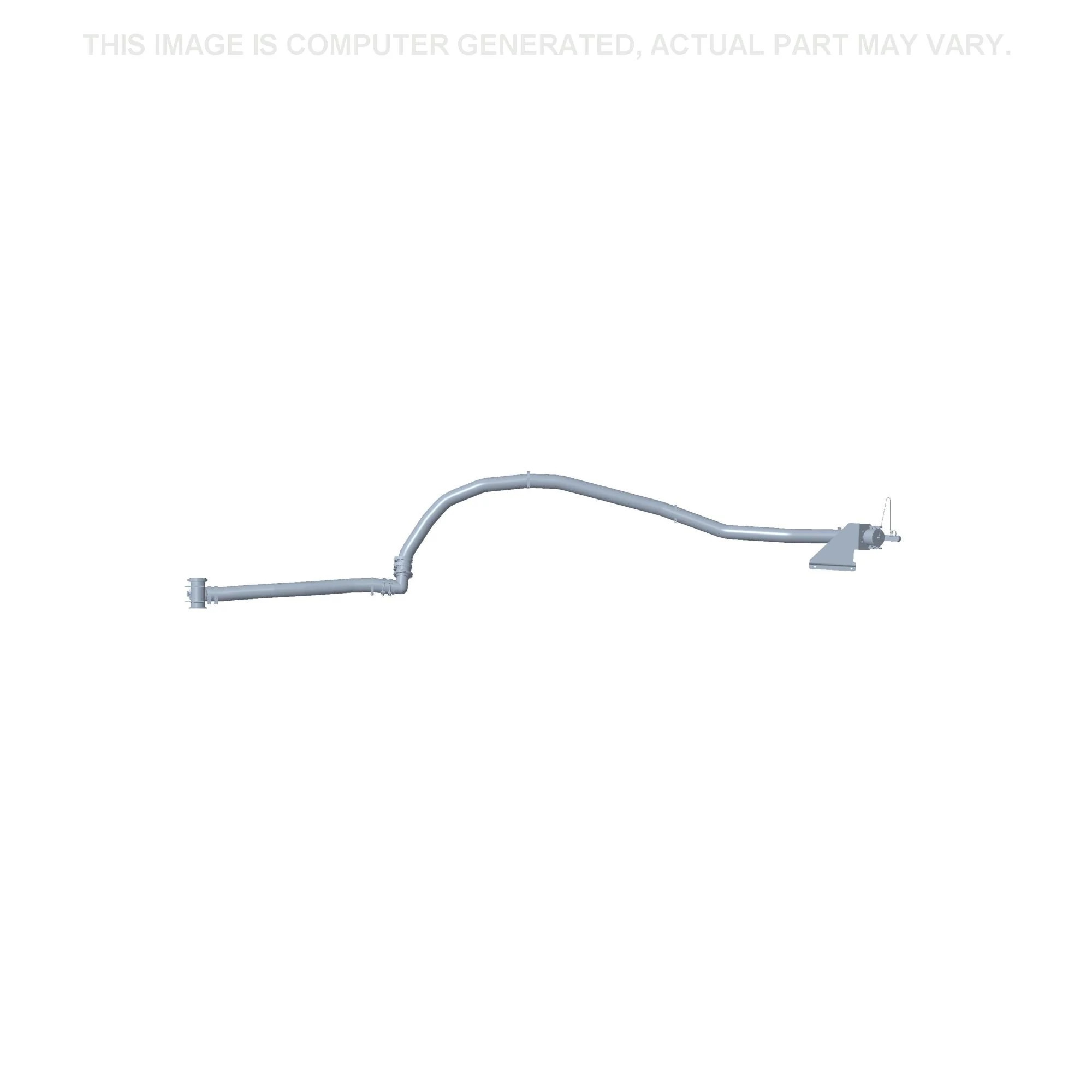 KIT | CASEIH | CA | EN