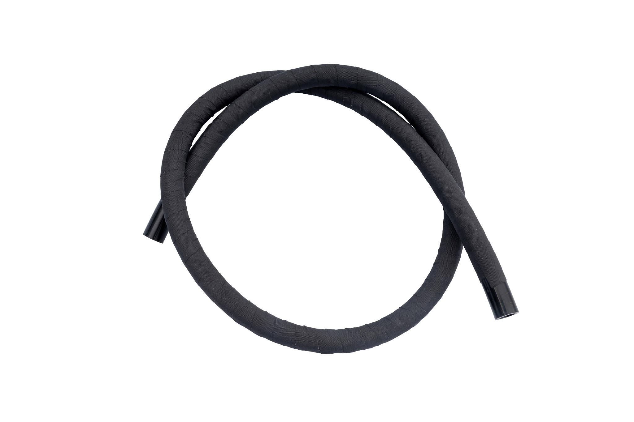 Tubo de Transferência de Líquido entre Lateral da Fuselagem e Motor