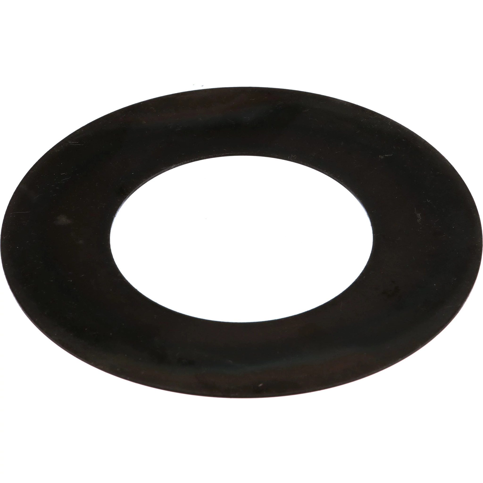 SUPLEMENTO | NEWHOLLANDAG | EU | ES