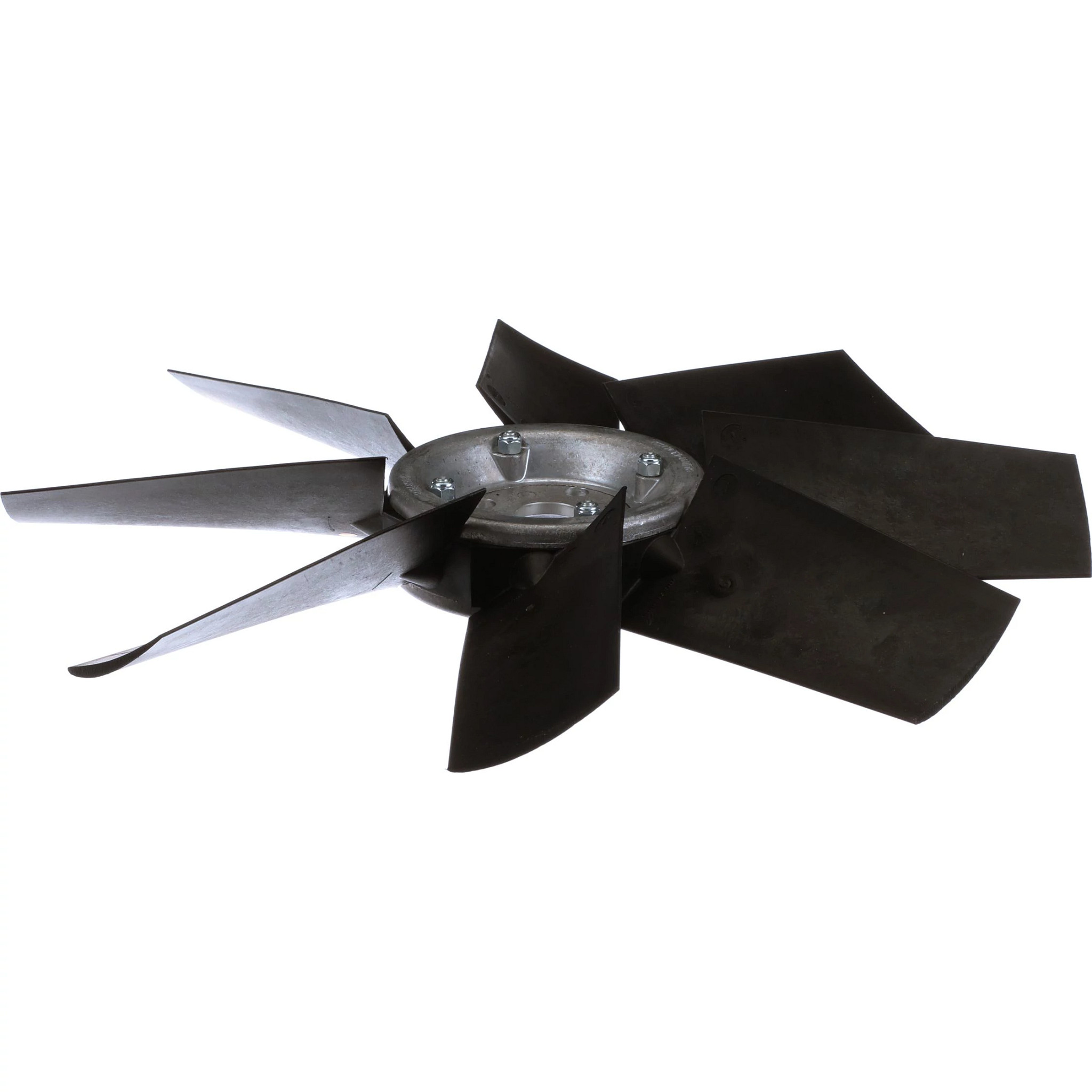 BLOWER | NEWHOLLANDCE | US | EN