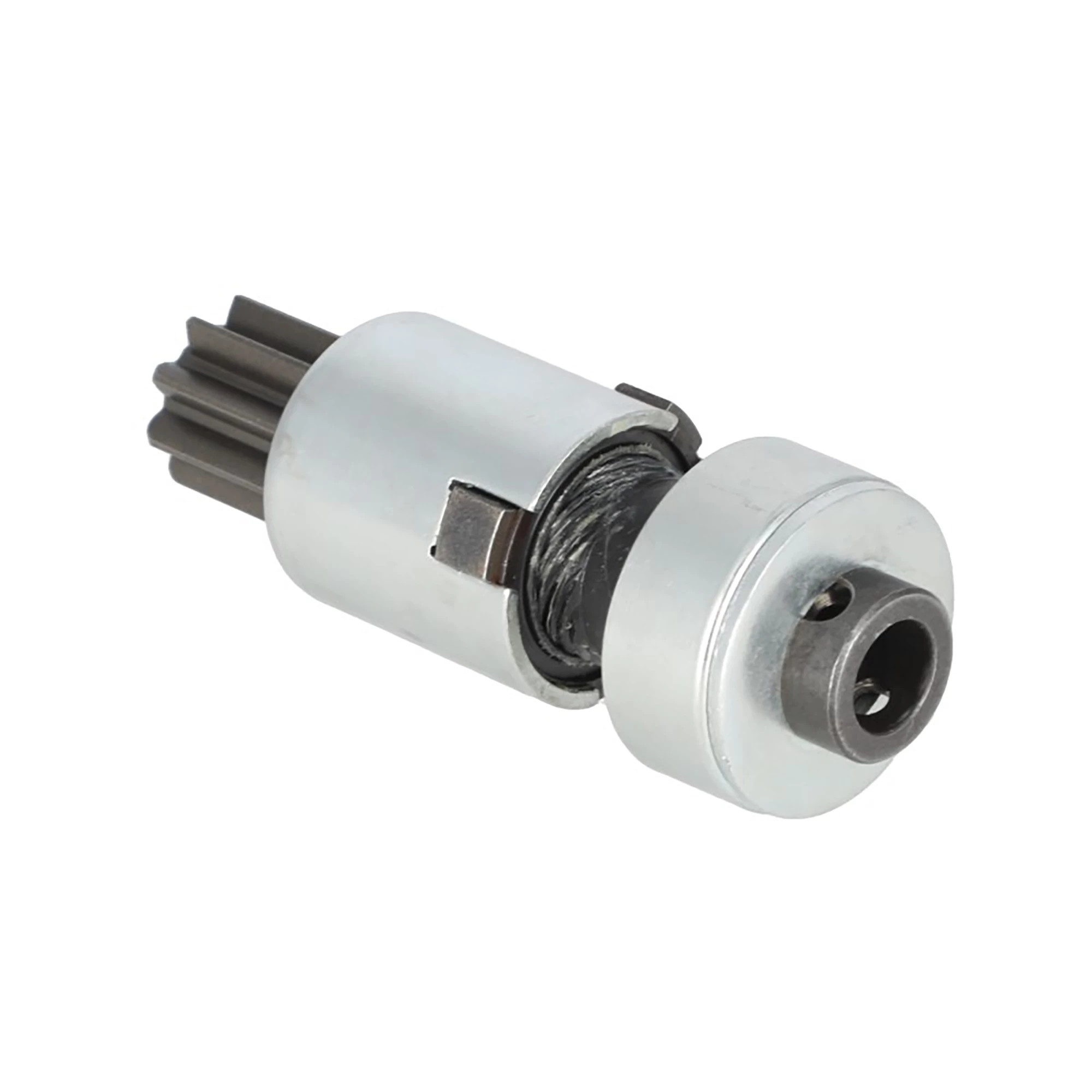 Starter Drive - Delco-Style | CASEIH | CA | EN