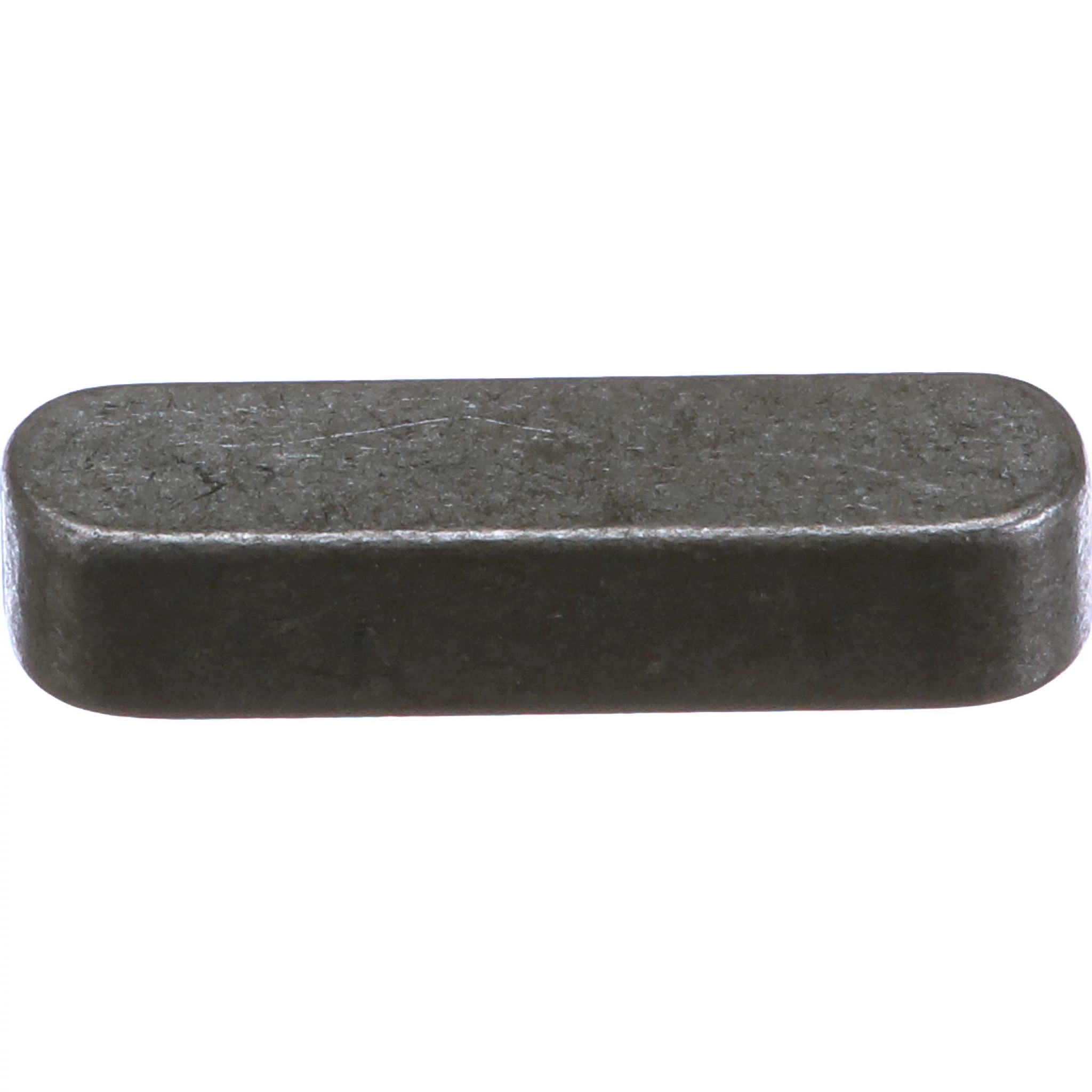 KEY | CASECE | CA | EN