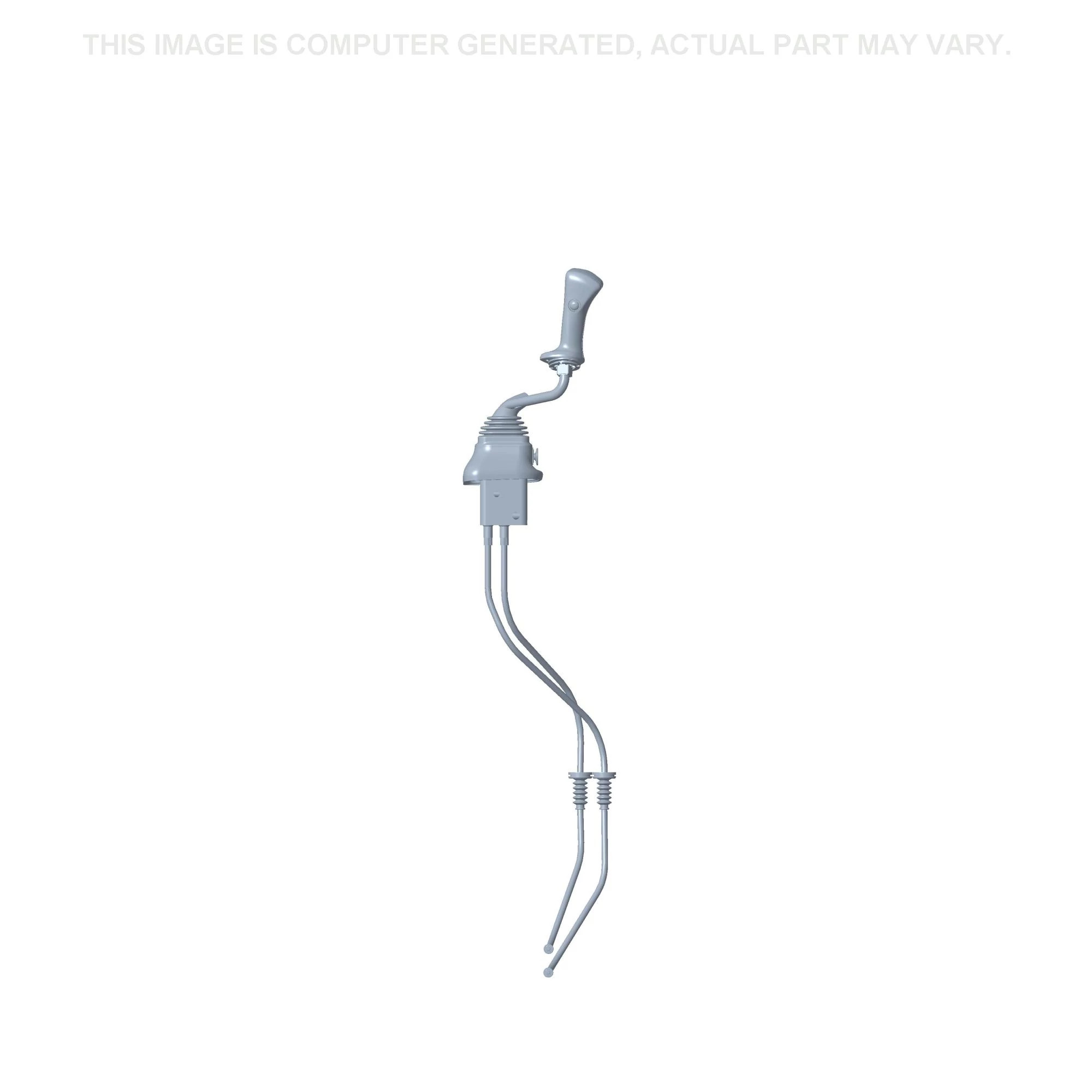 JOYSTICK | NEWHOLLANDAG | CA | FR