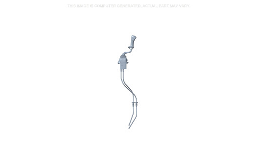 JOYSTICK | CASECE | US | EN