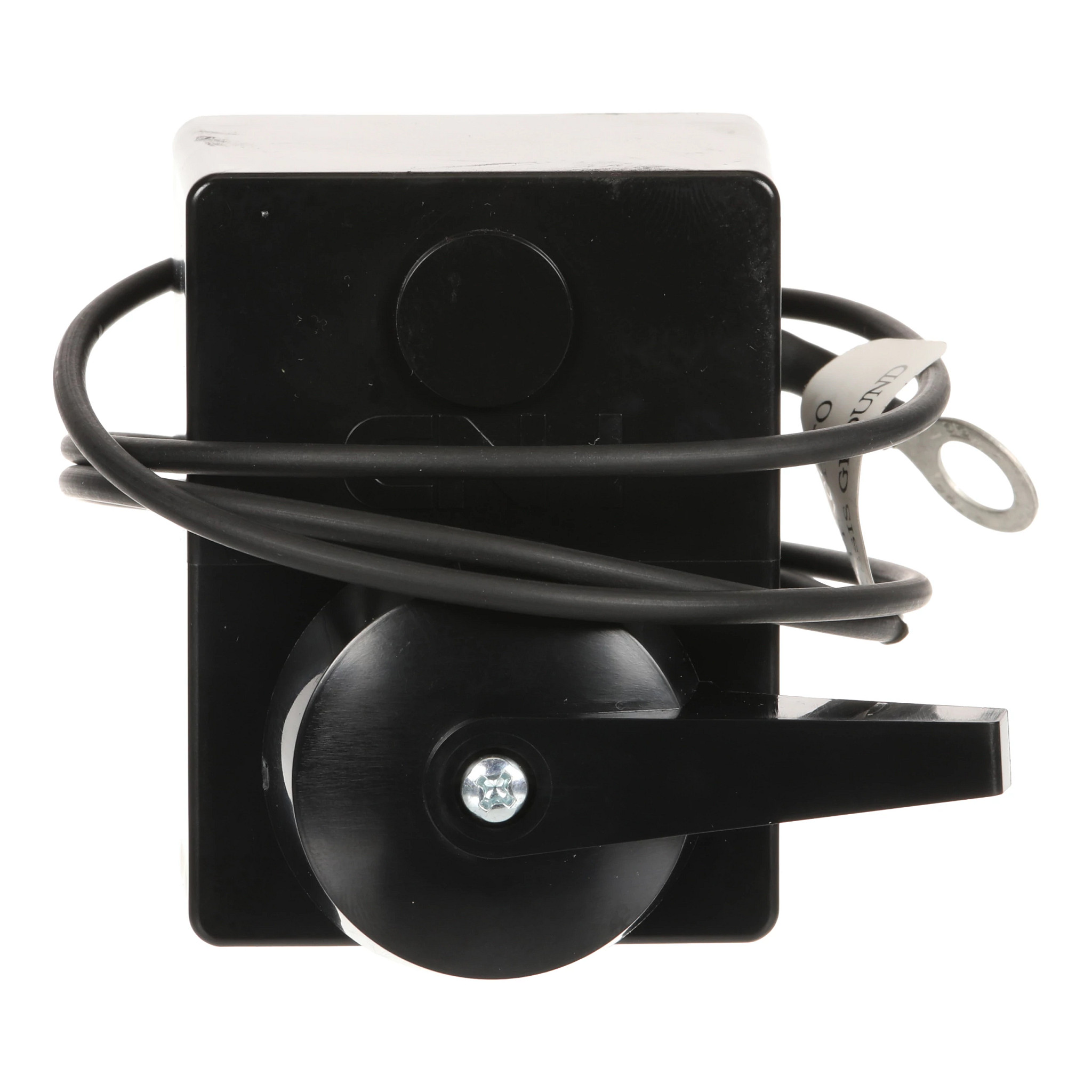 FLASHER UNIT | NEWHOLLANDCE | CA | EN