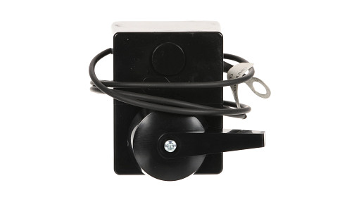 FLASHER UNIT | CASECE | EU | EN