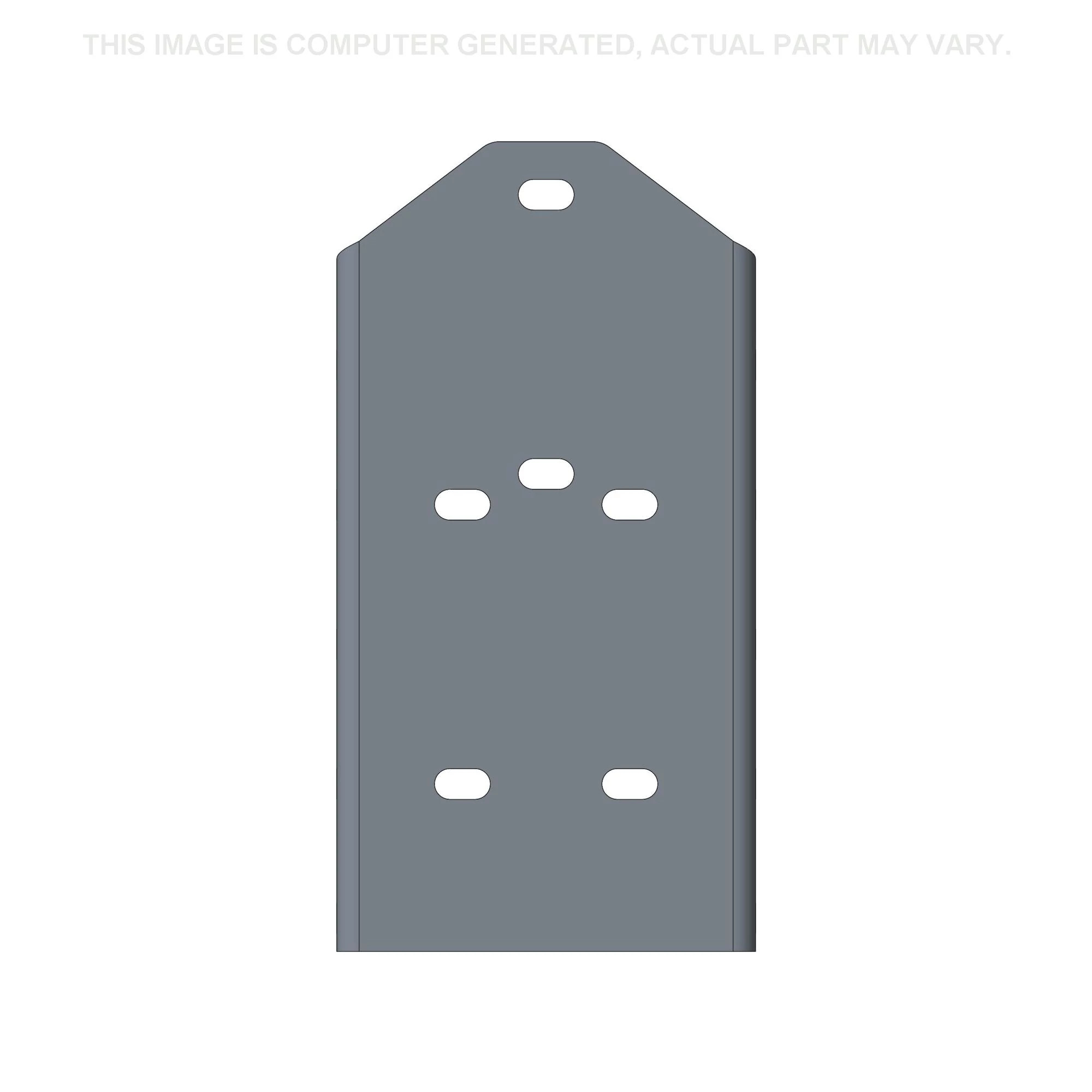 DEFLECTOR | NEWHOLLANDAG | EU | EN