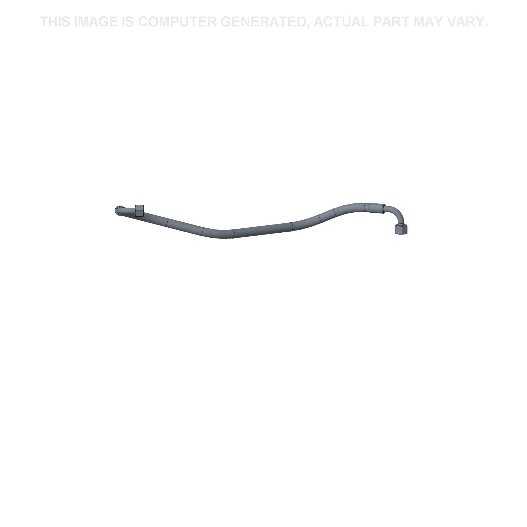 TUBO RÍGIDO | CASECE | EU | IT