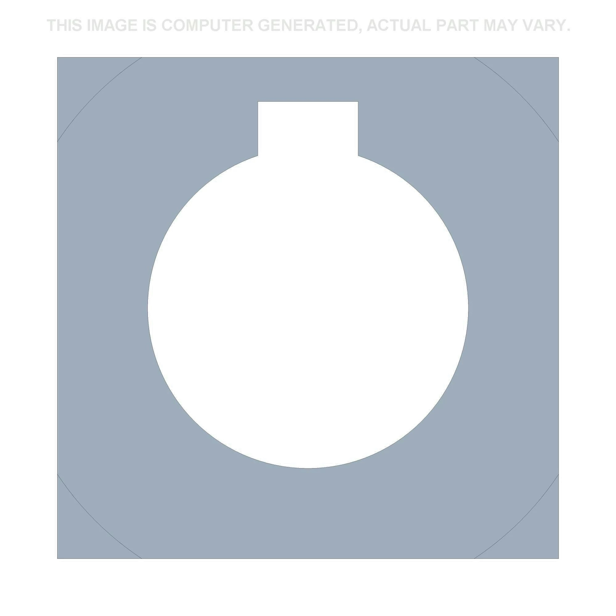 HUB | NEWHOLLANDAG | IE | EN