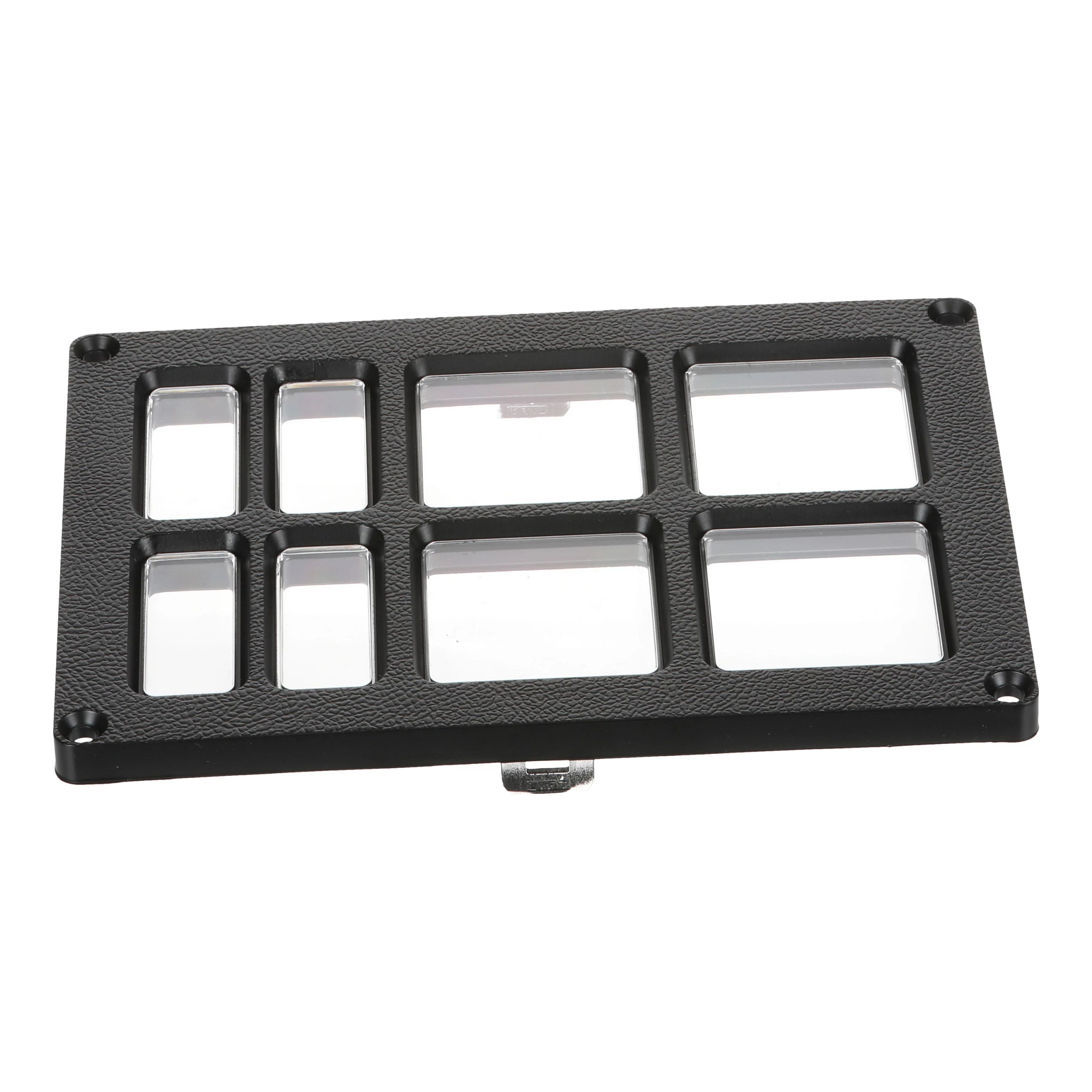 GASKET | CASEIH | CA | FR