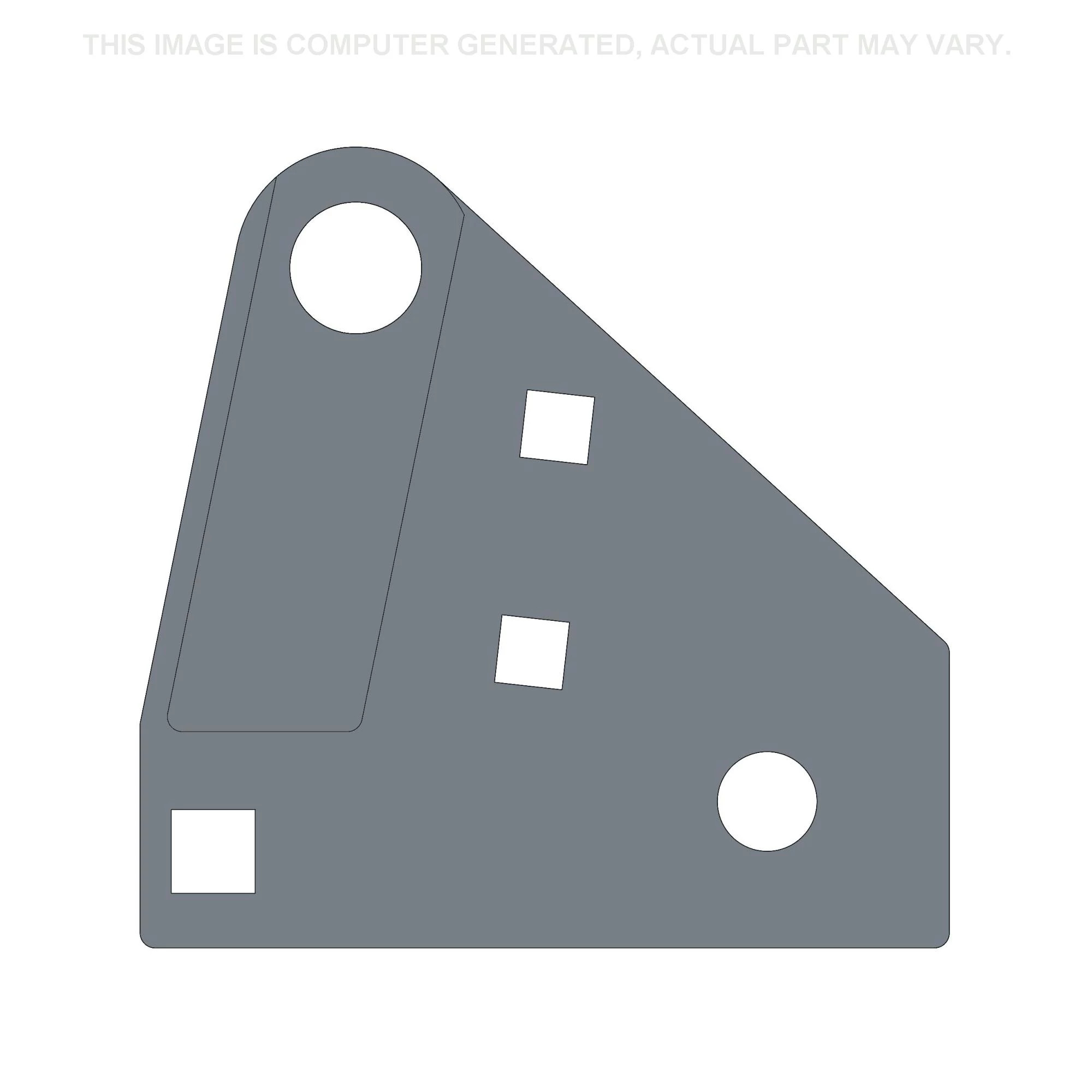 BRACKET | NEWHOLLANDAG | ANZ | EN