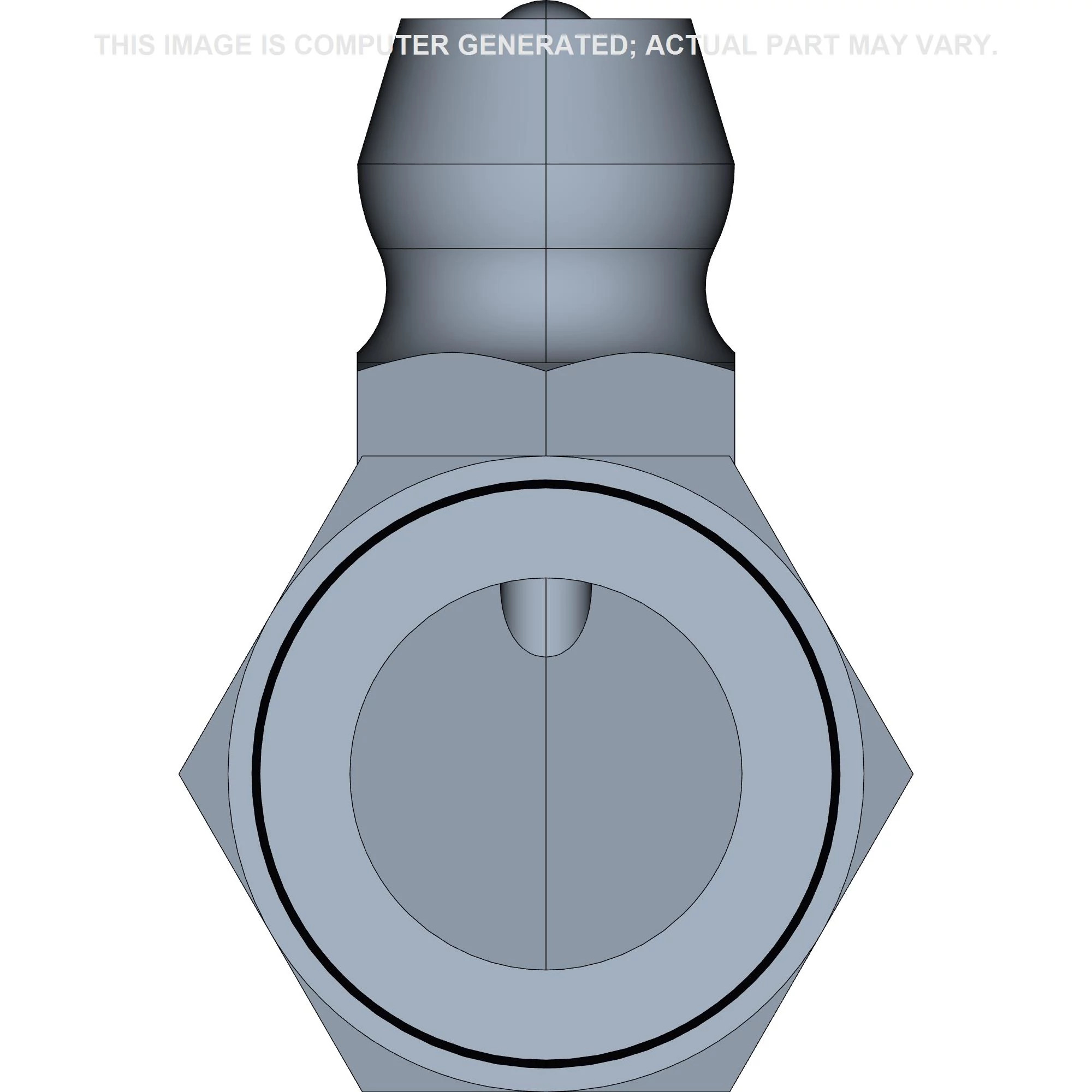 LUBE NIPPLE | NEWHOLLANDCE | EU | IT