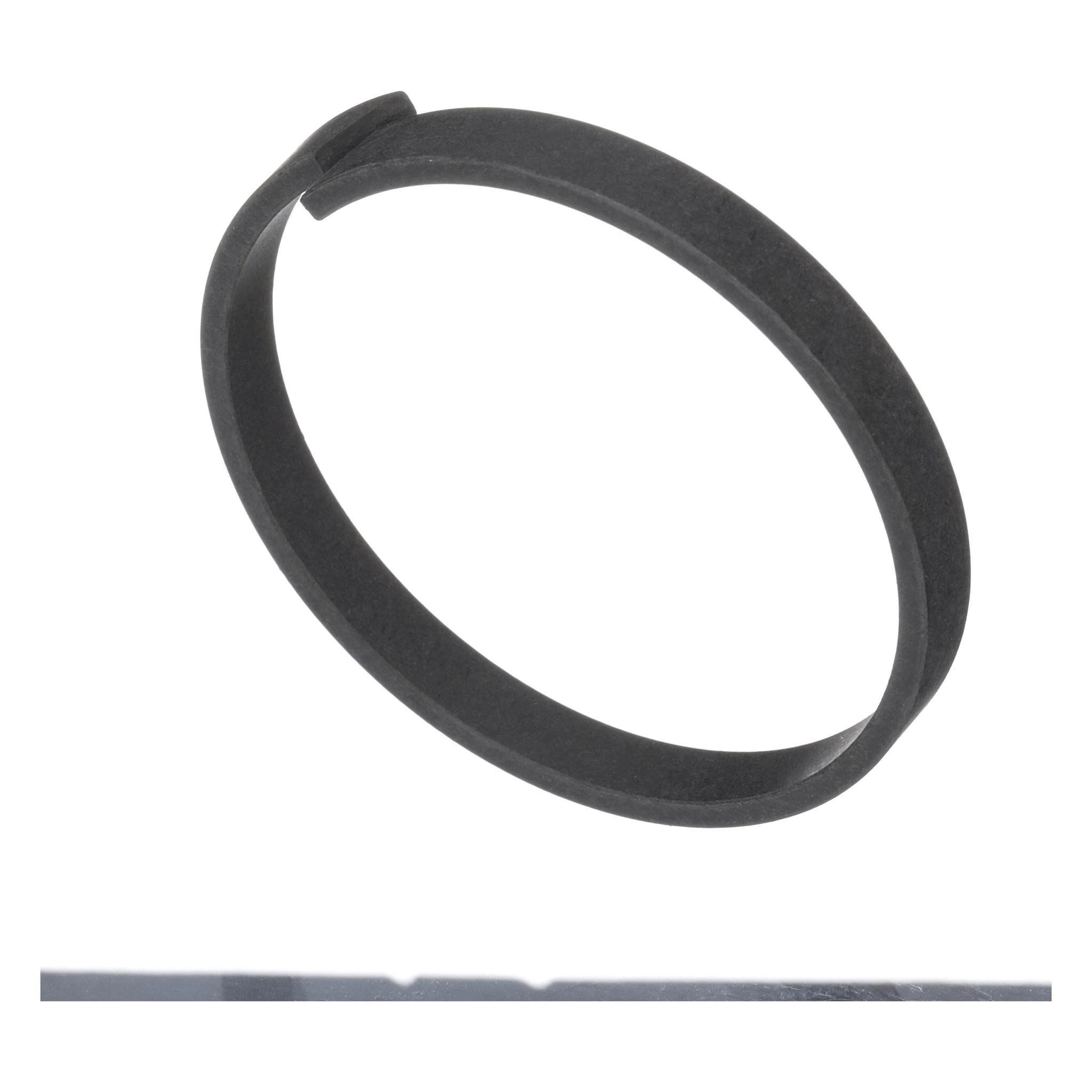 RING | CASECE | EU | DE