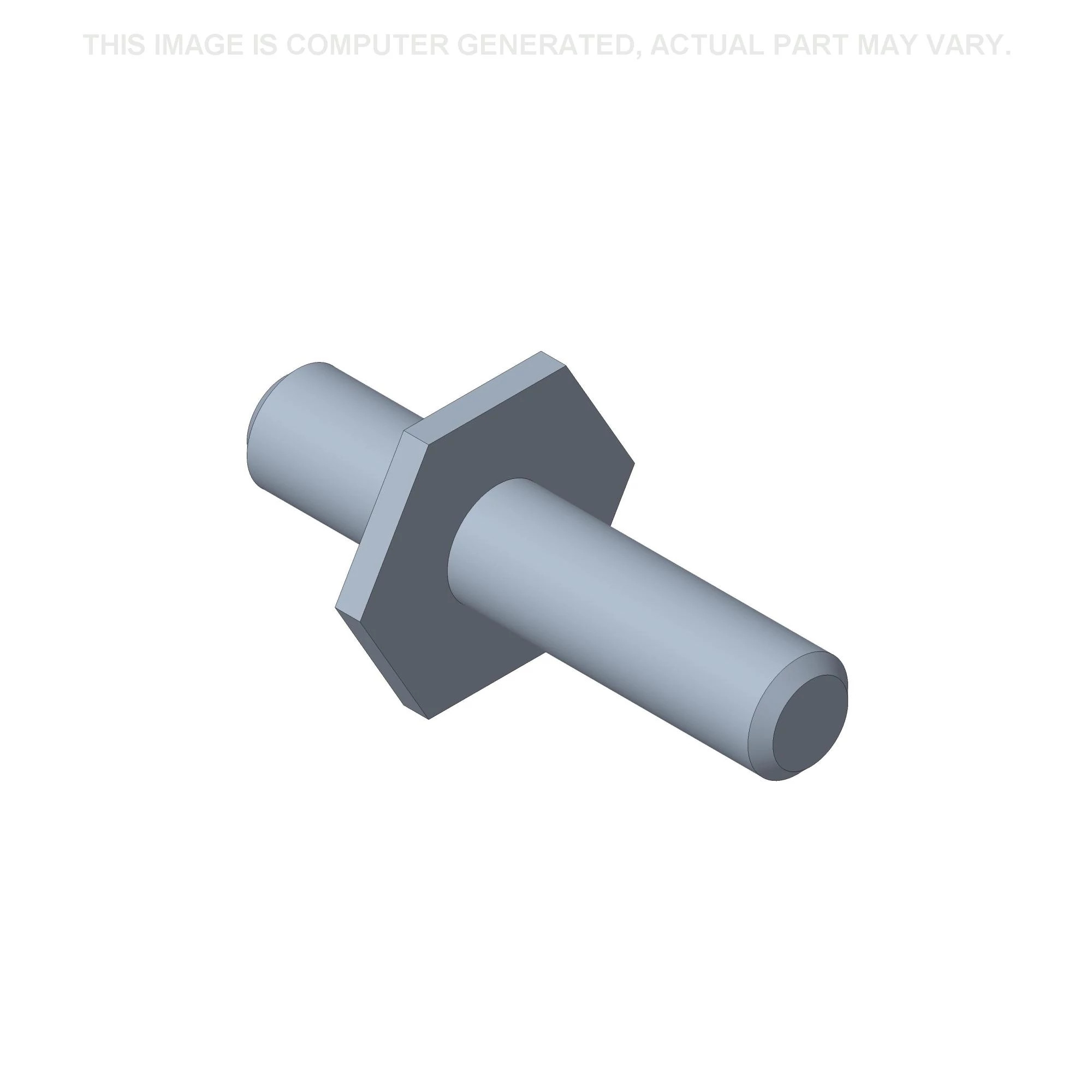 Goujon | NEWHOLLANDAG | CA | FR