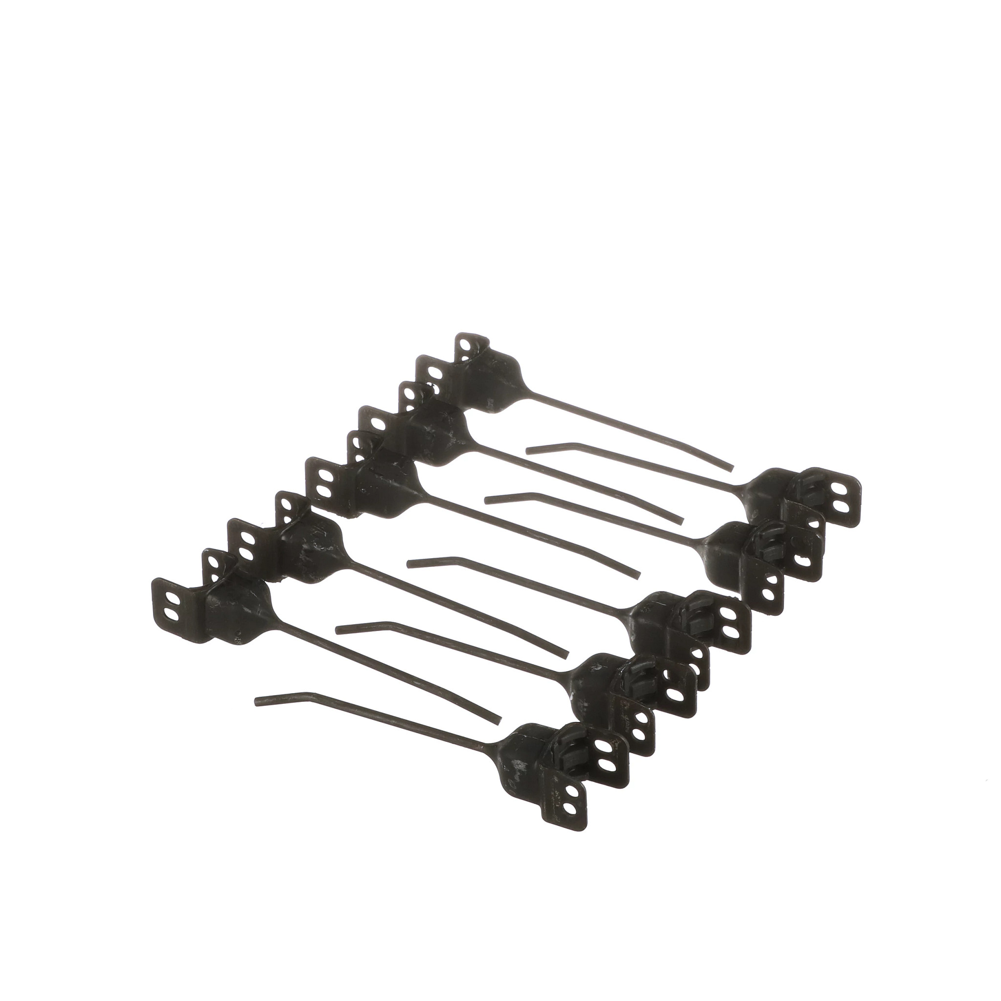 Dedos do molinete | NEWHOLLANDAG | BR | PT