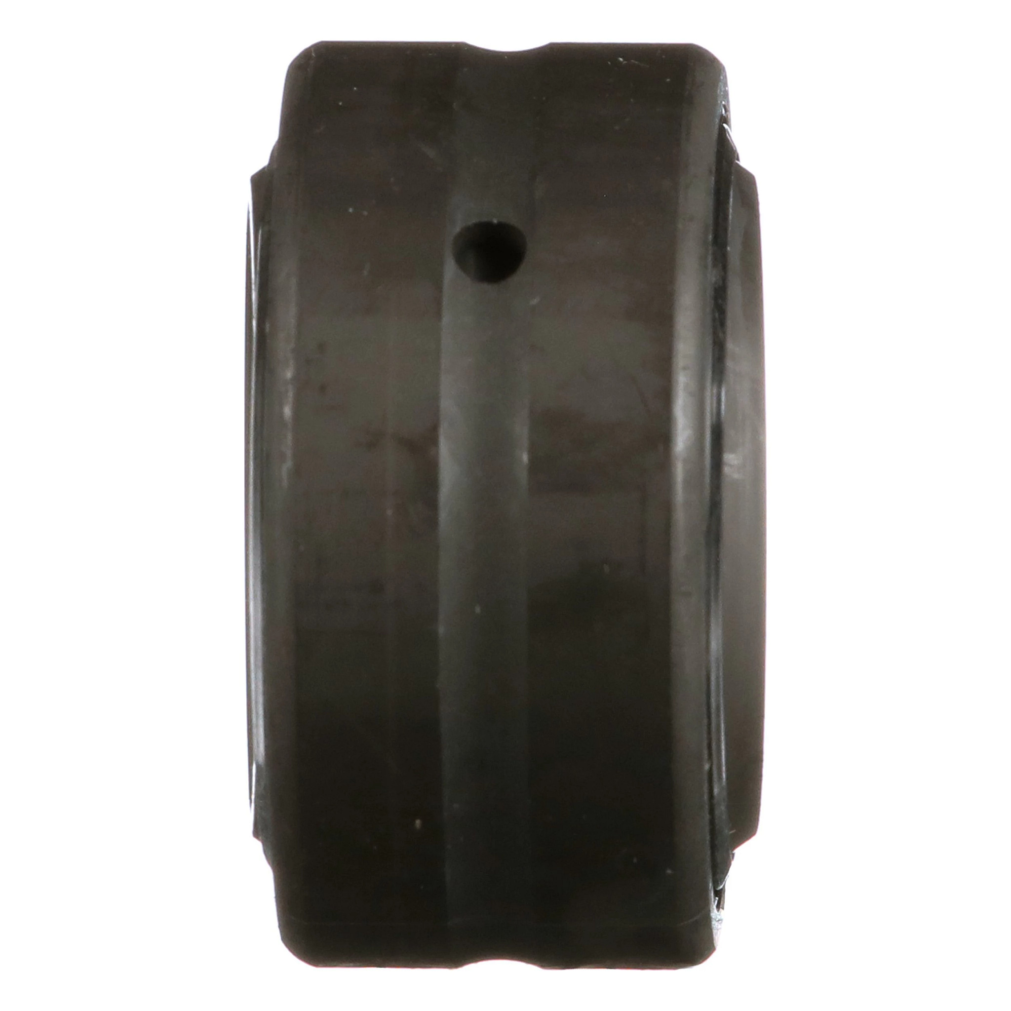 ROLAMENTO ESFÉRICO | NEWHOLLANDCE | EU | NL