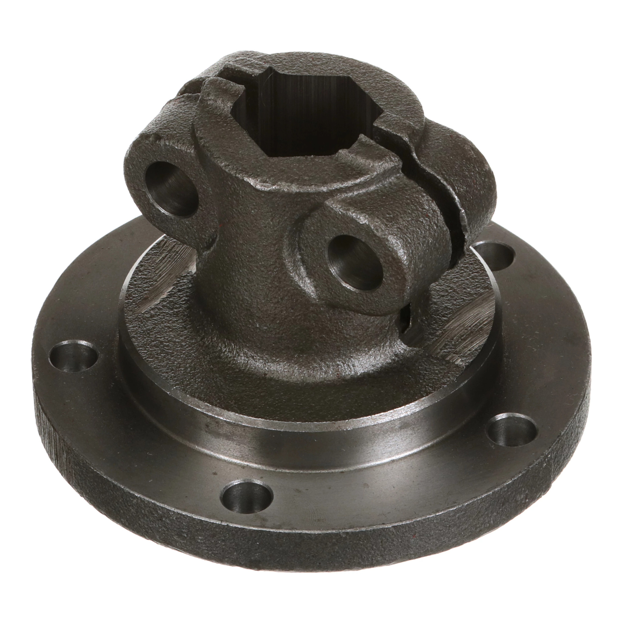 Hub | CASEIH | CA | EN