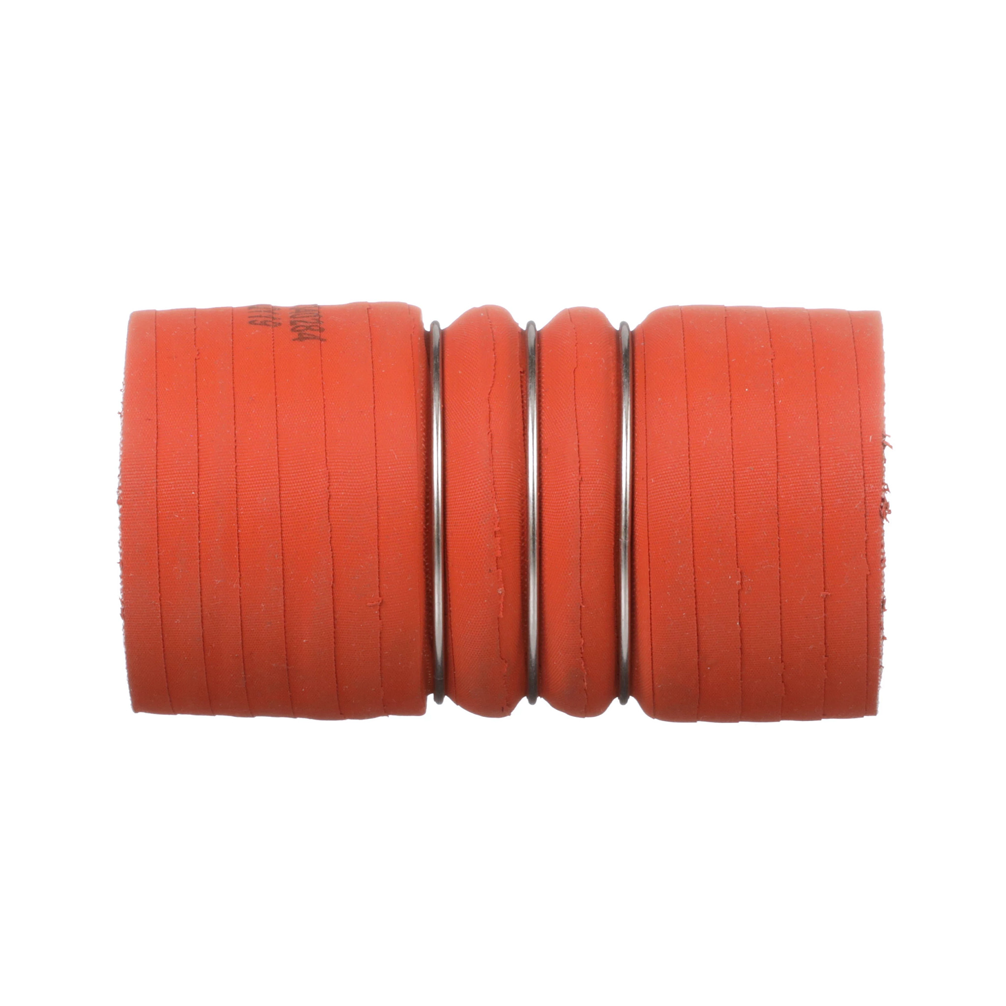 LUFTEINLASSSCHLAUCH | NEWHOLLANDAG | DE | DE