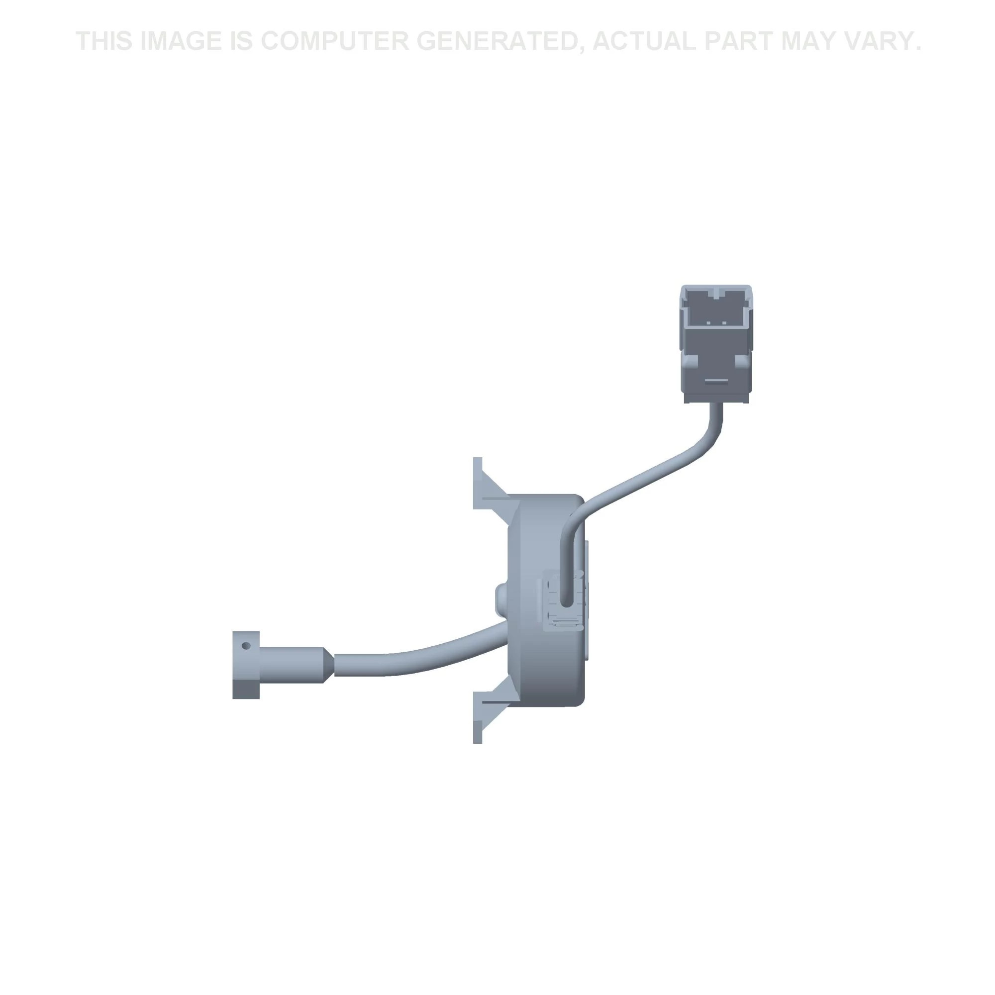 SENSOR | CASEIH | ES | ES