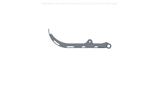 ARM | STEYR | EU | EN