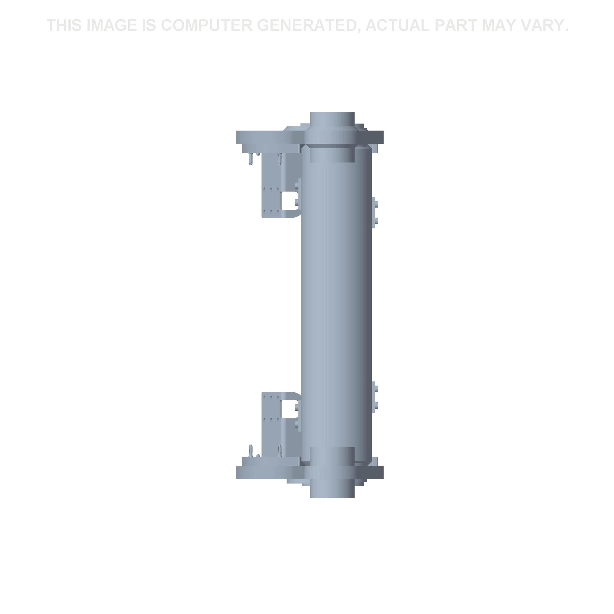 LIFT ARM | CASECE | CA | EN