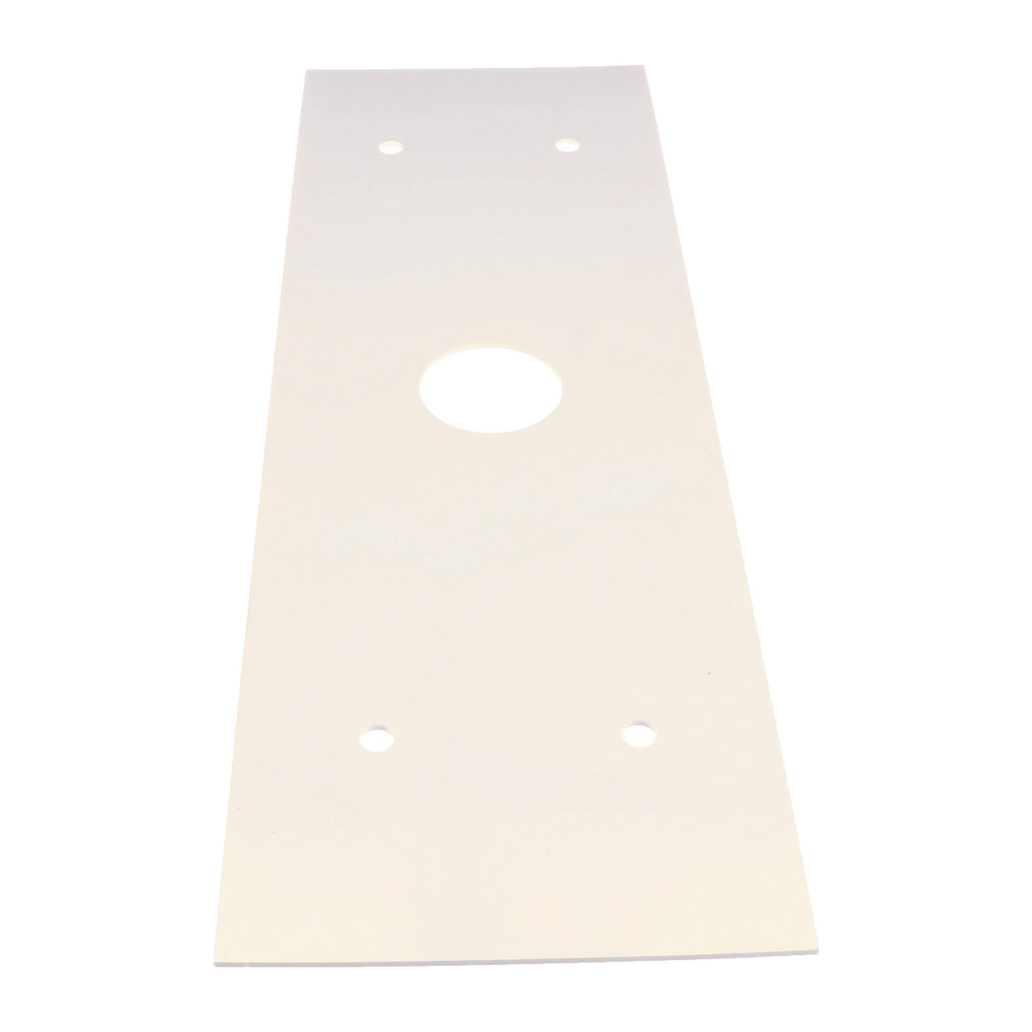 SLIDER | NEWHOLLANDAG | CA | EN