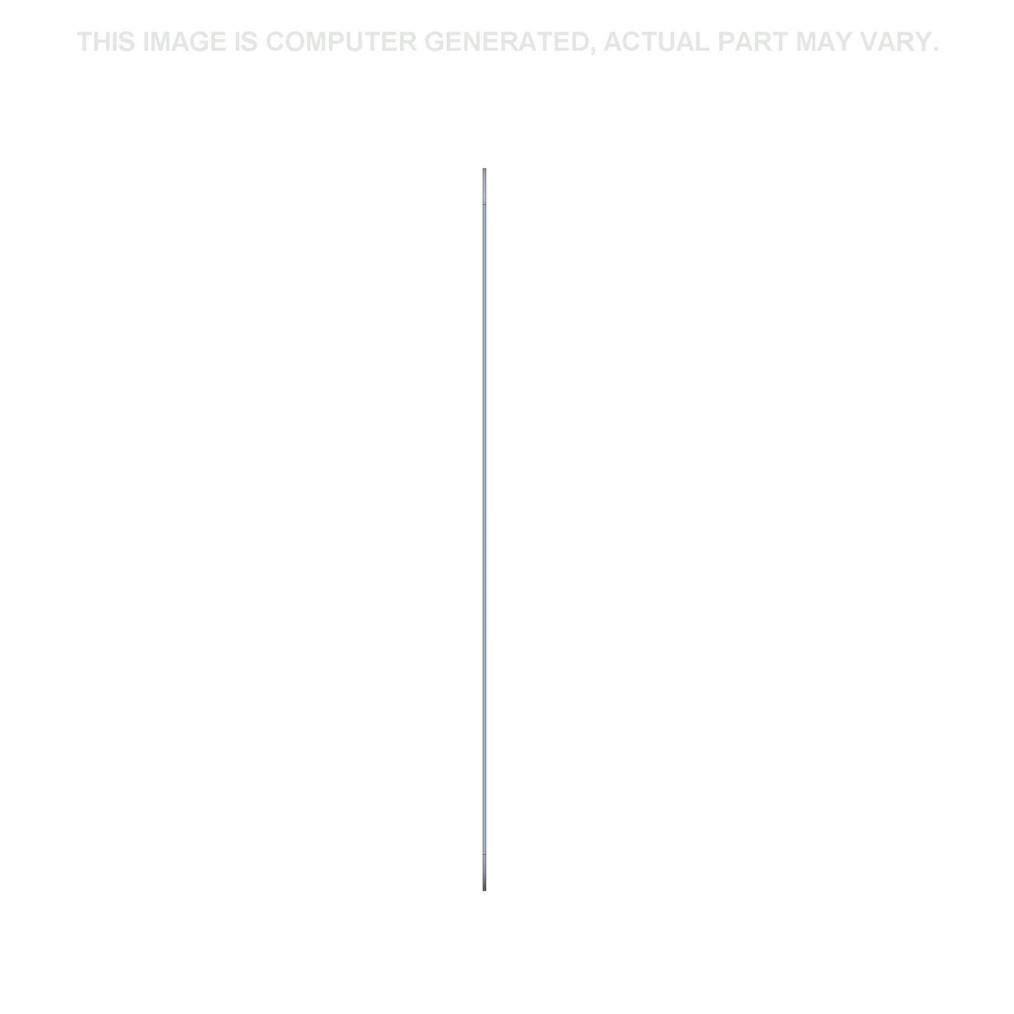 AUTOCOLLANT | CASEIH | EU | IT