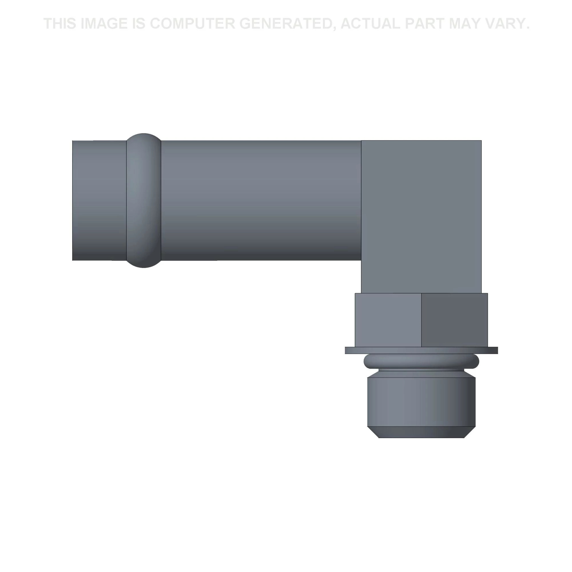 ACOPLAMIENTO | CASEIH | ES | ES